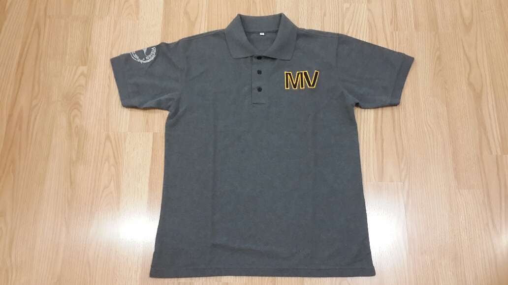 แบบเสื้อโปโล6