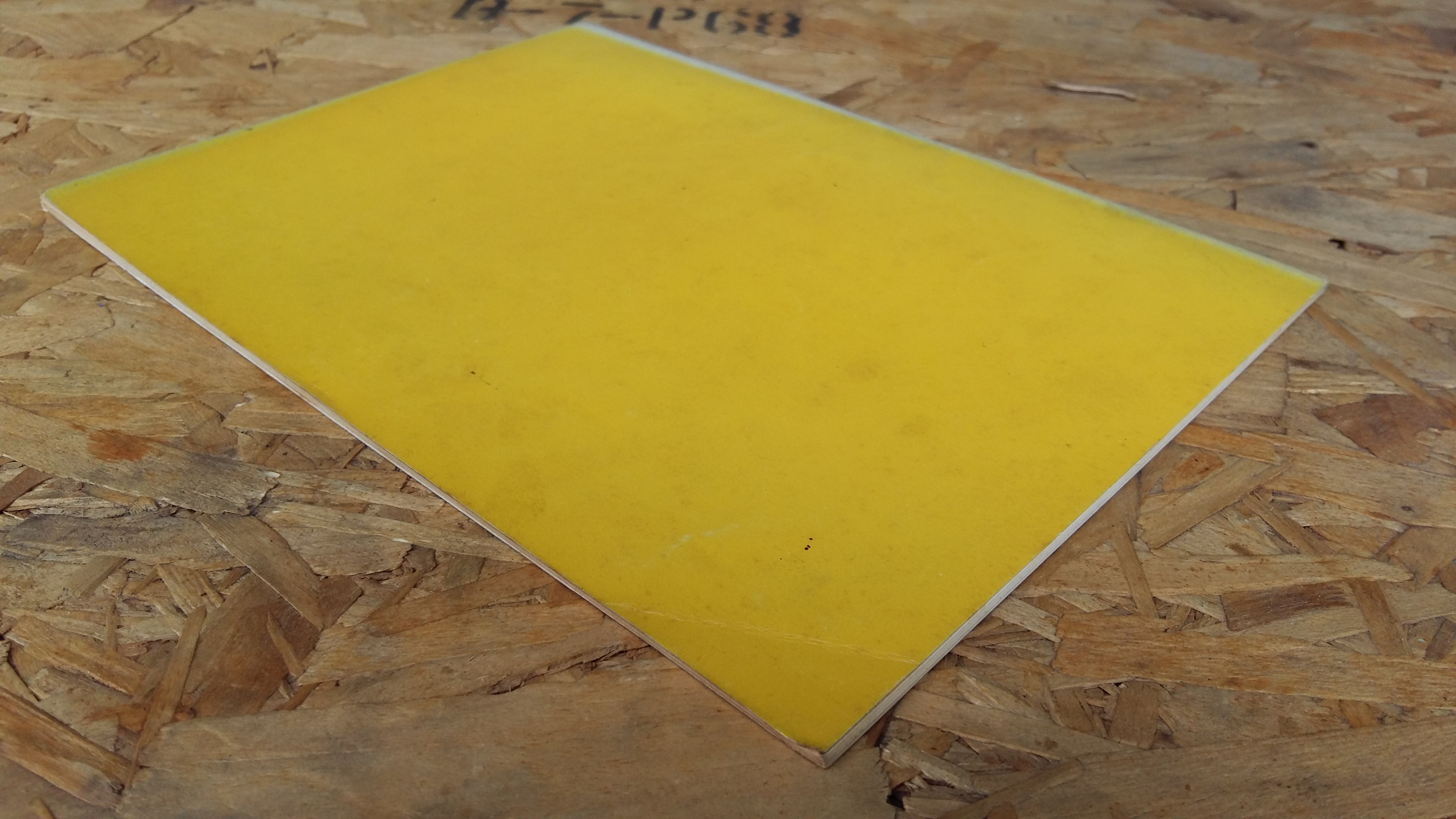 เทคนิคการสร้างคุณภาพกลวิธีสู่ความสำเร็จและพุทธศาสนาเพื่อพัฒนาคุณภาพของชีวิต