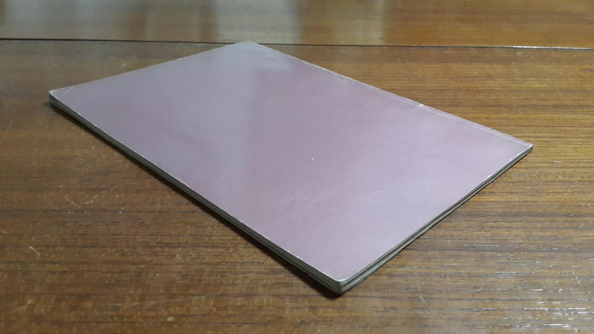 สมเด็จพระศรีนครินทราบรมราชชนนี / คณะแพทยศาสตร์ศิริราชพยาบาล