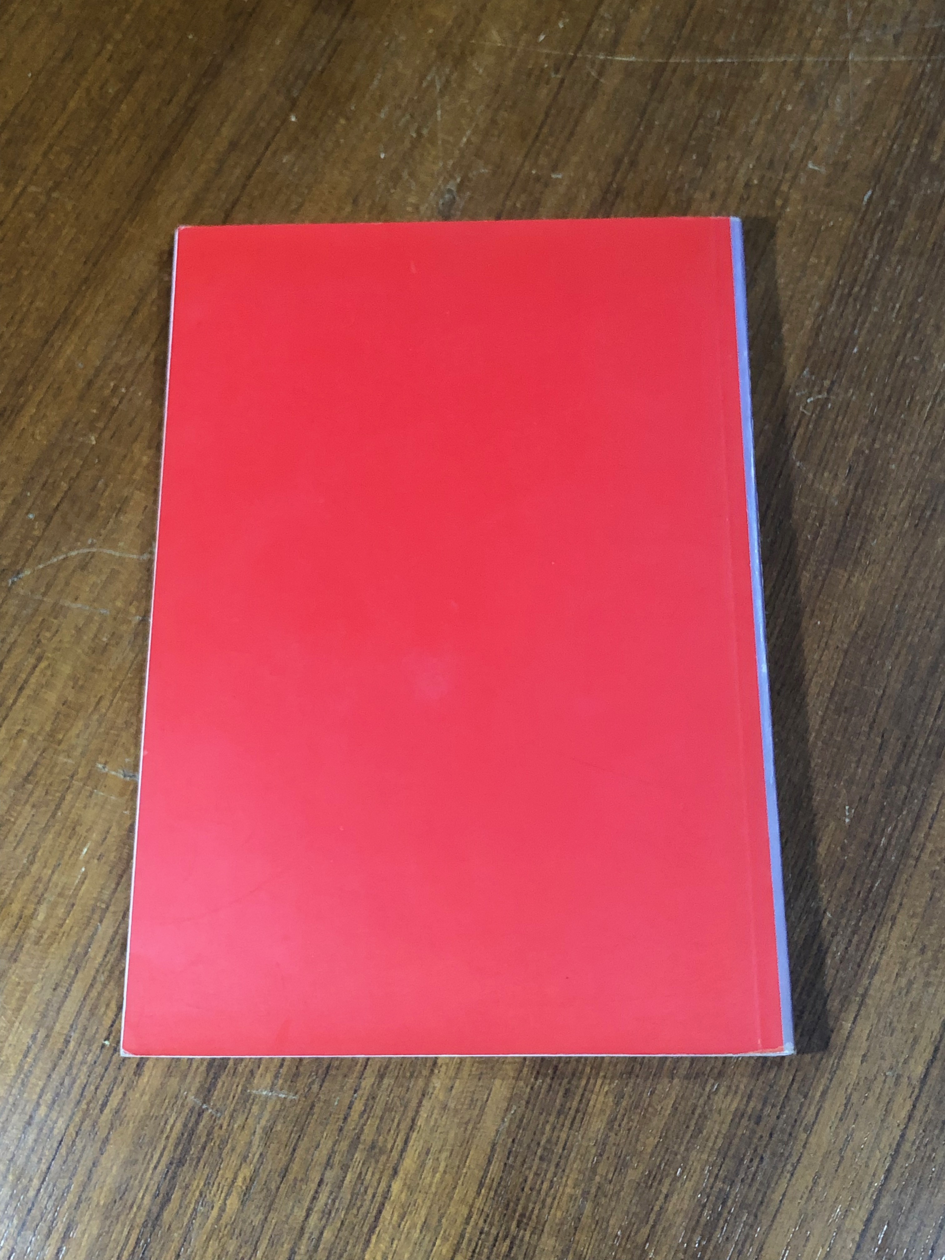 พลังแห่งสีสัน เพื่อชีวิตที่ดีกว่า / จุฑามาศ ณ สงขลา