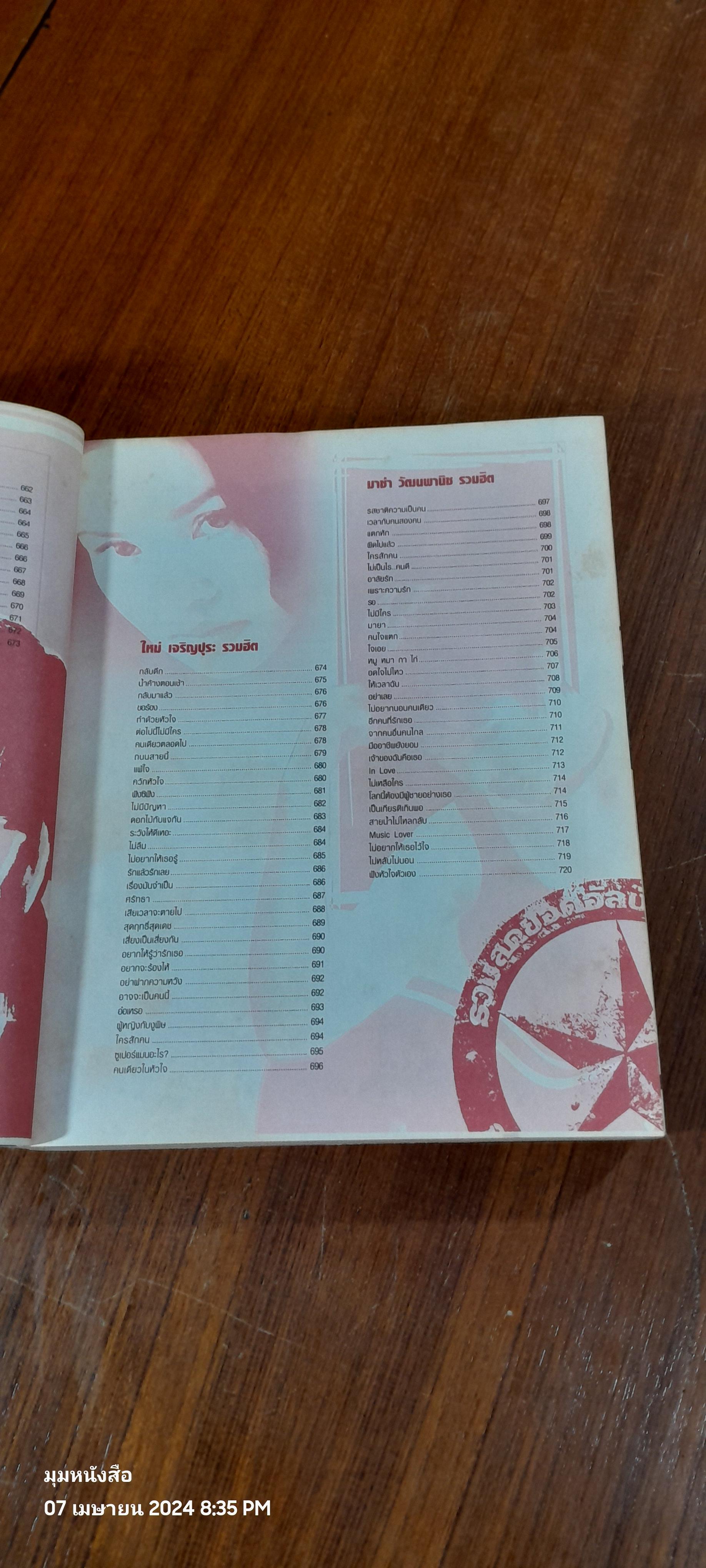 The GUITAR : CLASSIC ROCK