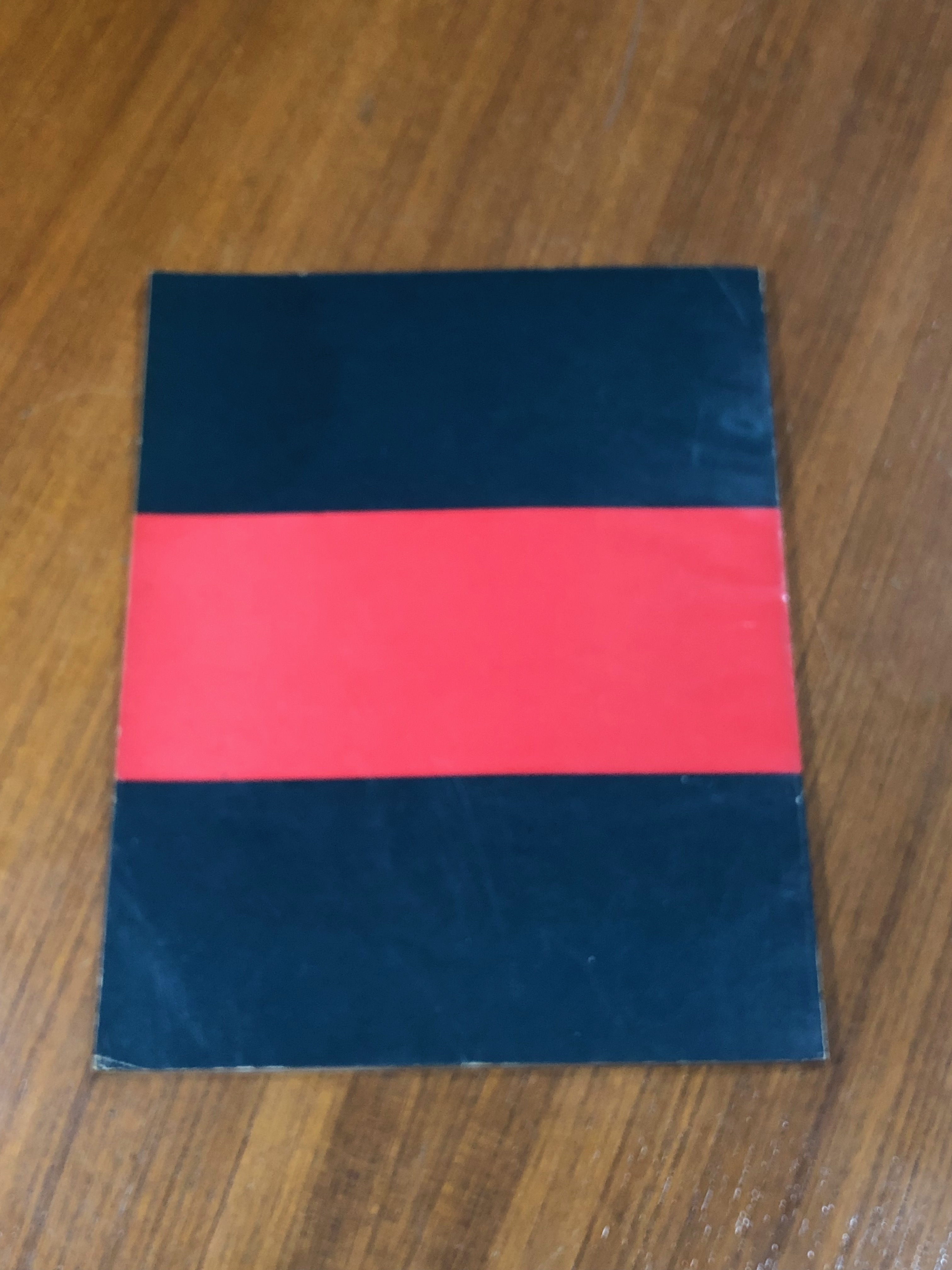 หอวัฒนธรรมพื้นบ้านลานนาไทย วิทยาลัยครูเชียงราย จังหวัดเชียงราย