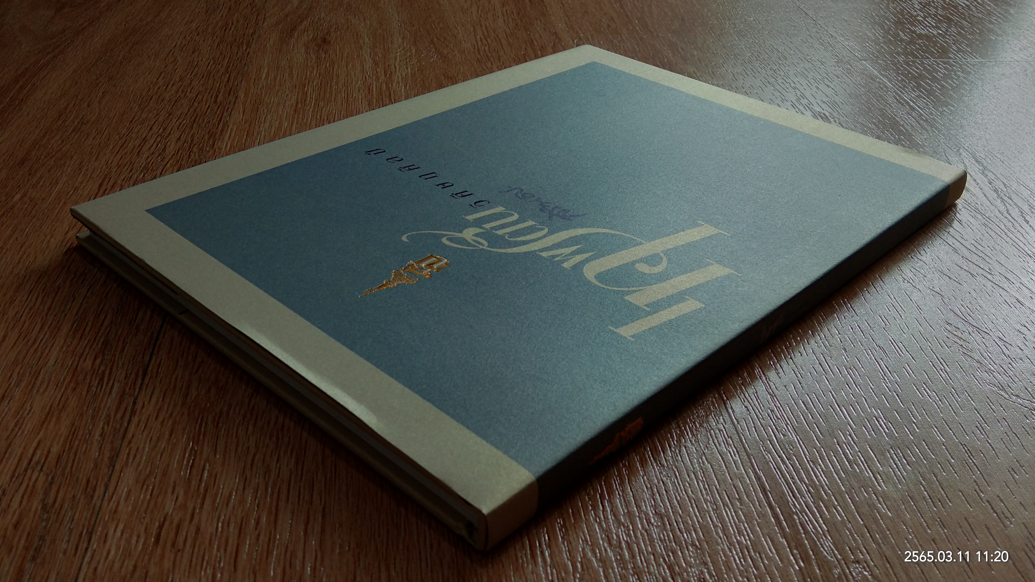 เทพรัตนวิศิษฏศิลป์ / สิรินธร