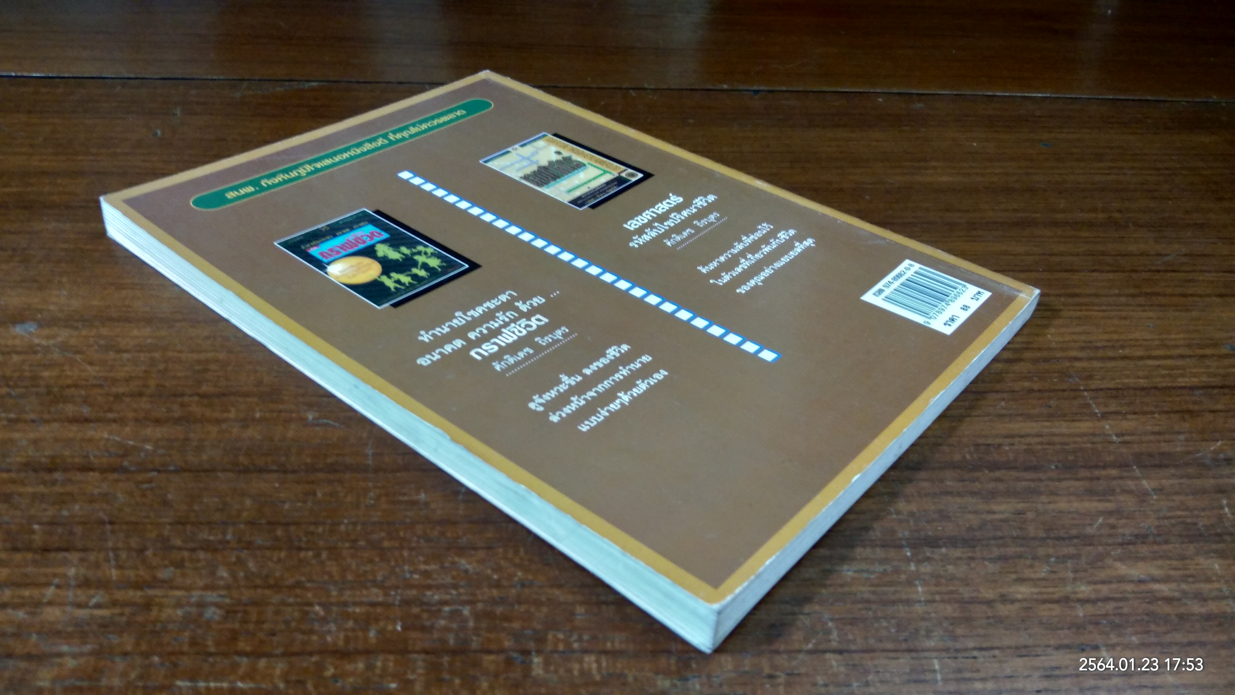 ฝึกโยคะ...บำบัดโรค / ดร.วัลภา เพ็ญแสงงาม