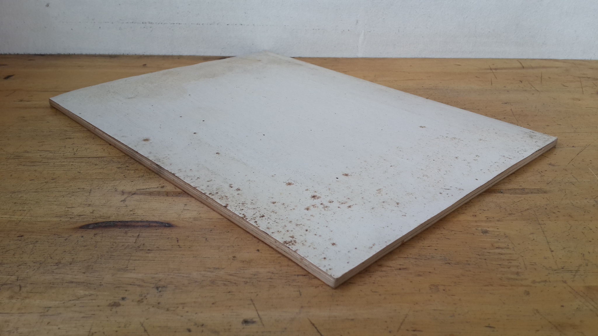 หนังสือ งานบำเพ็ญกุศลมงคลอายุ ครบ ๔ รอบ พระครูวิสุทธิเขมากร (ชุบ เขมงฺกโร) ๒ พฤศจิกายน ๒๕๒๗ / คณะศิษย์พิมพ์ถวาย