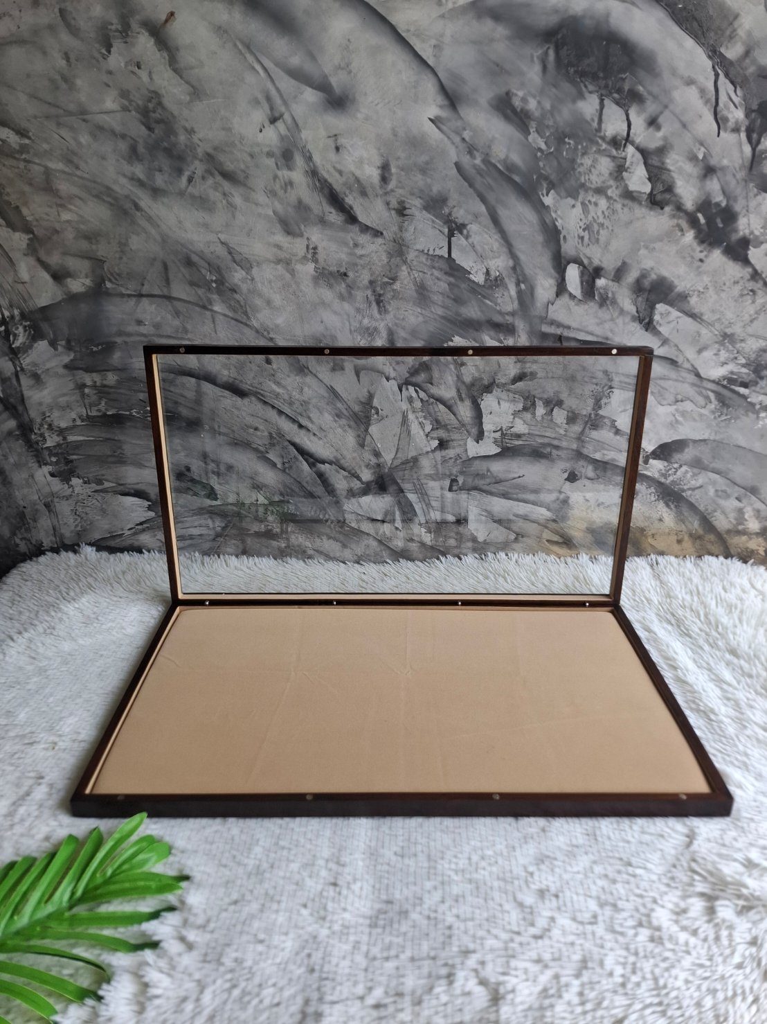 กล่องใส่นาฬิกา