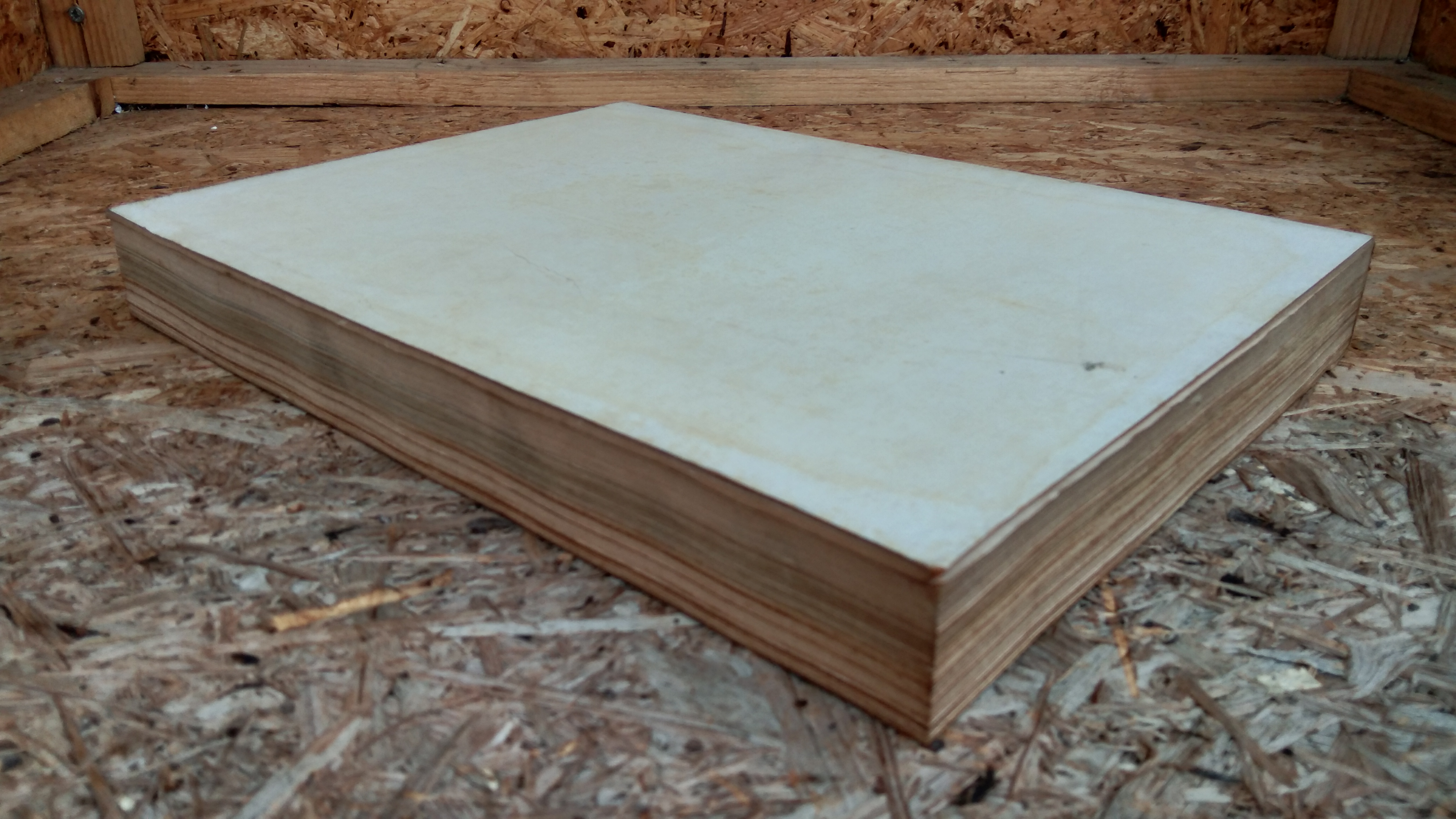 อนุสรณ์ในงานพระราชทานเพลิงศพ พลเอก หลวงสวัสดิสรยุทธ