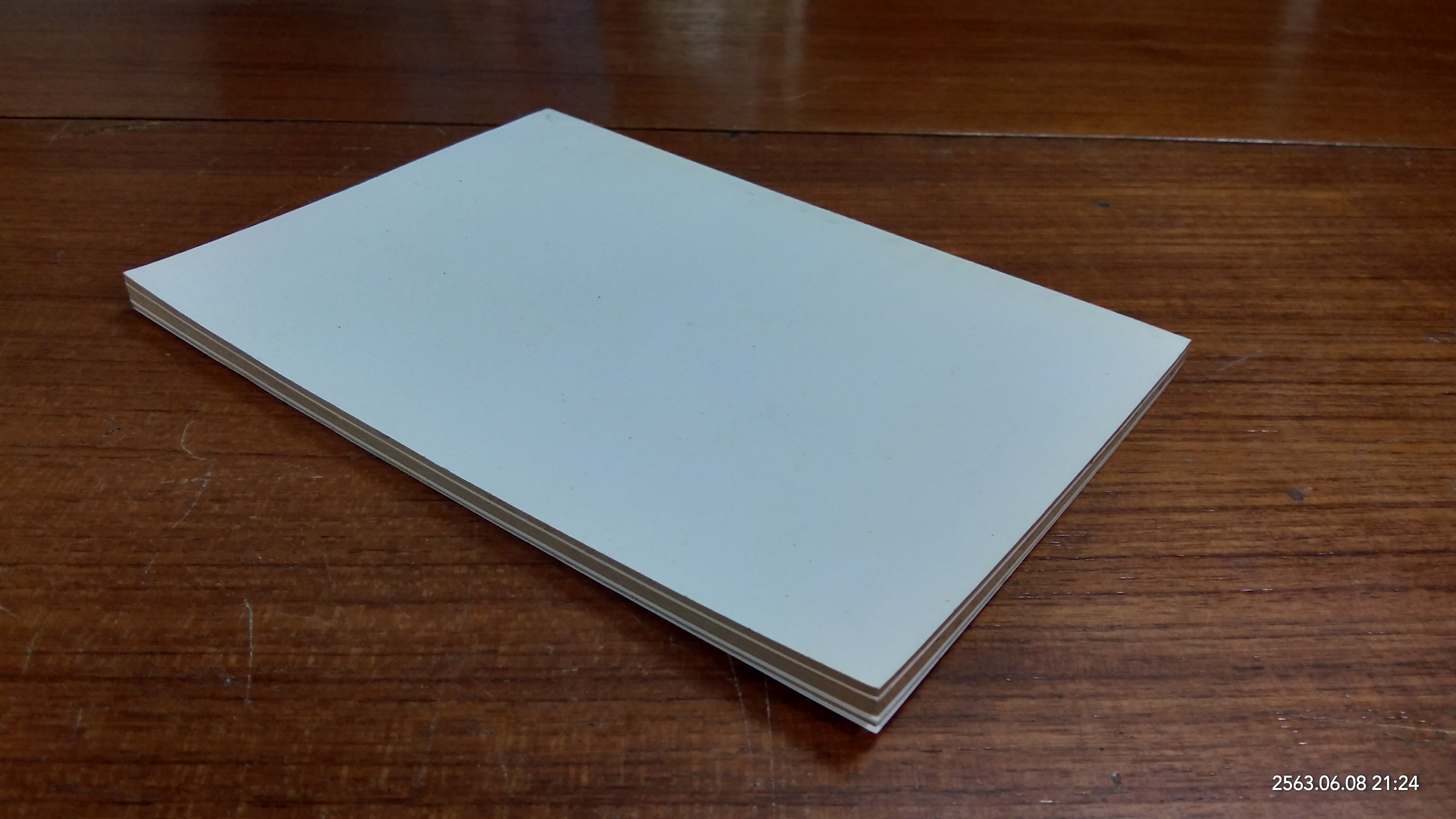 ประวัติย่อพระธาตุพนม