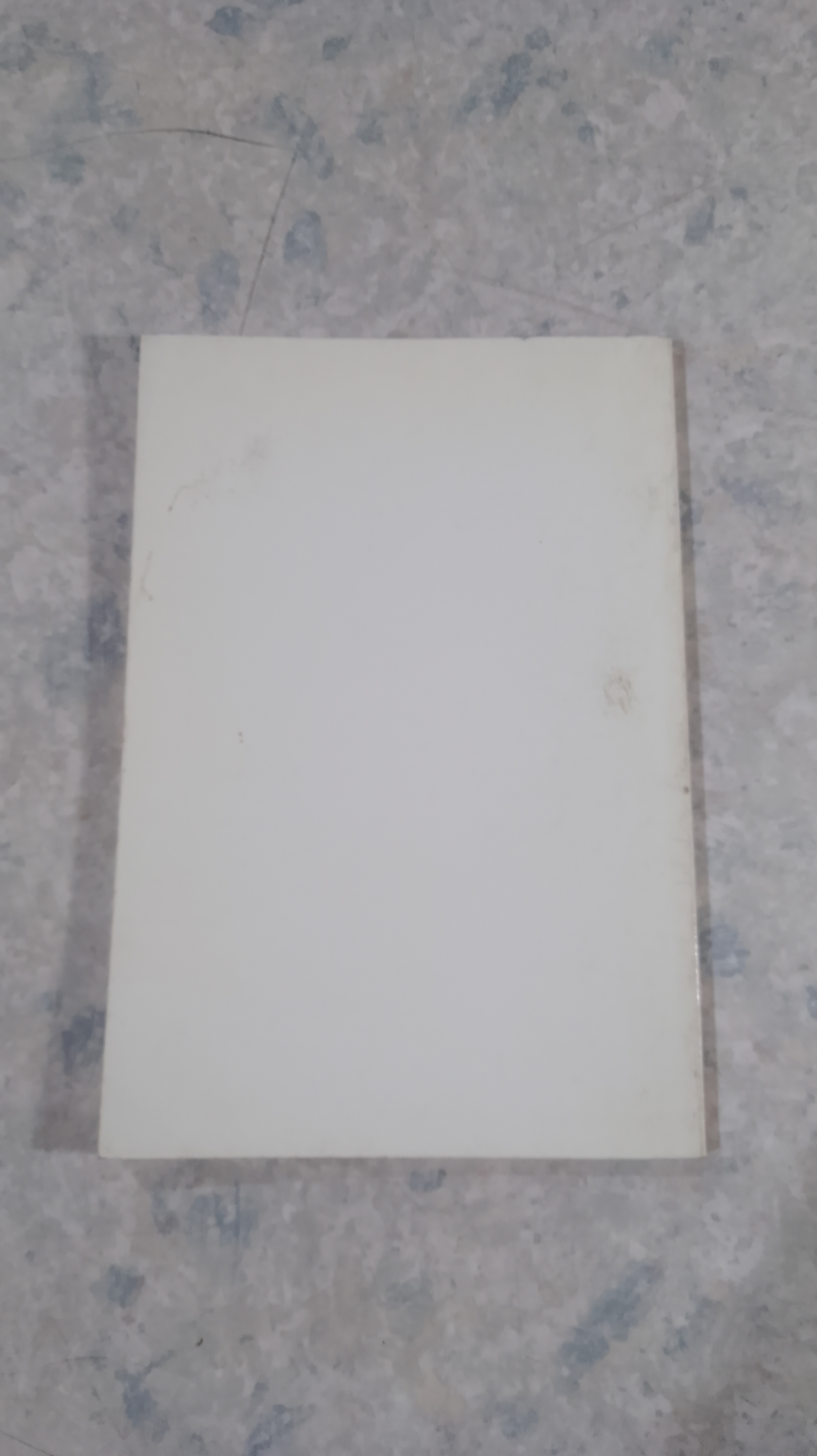 โรคอ้วน / น.พ.ชุมศักดิ์ พฤกษาพงษ์