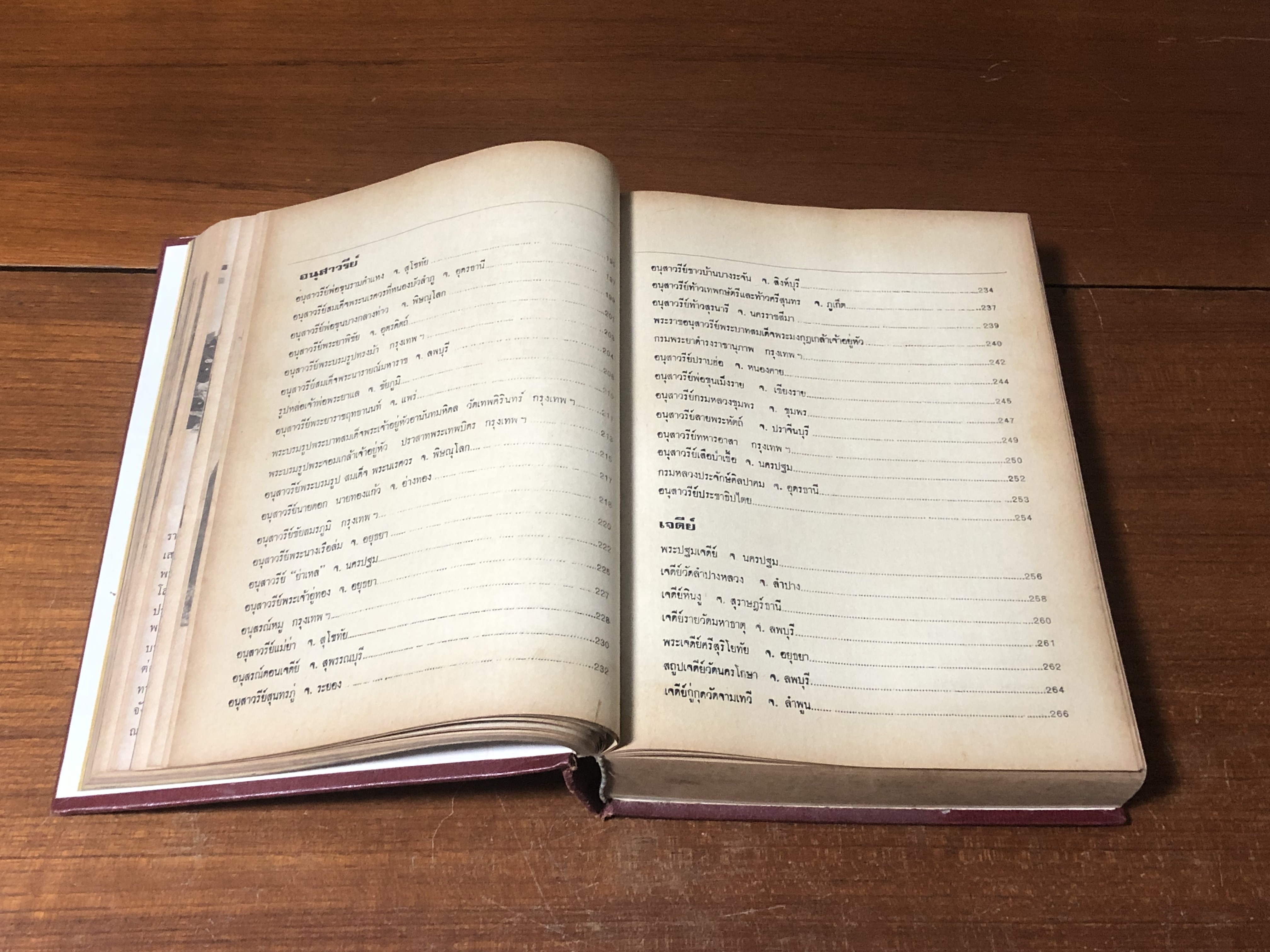 สยาม สองร้อยปี แแห่ง สยาม