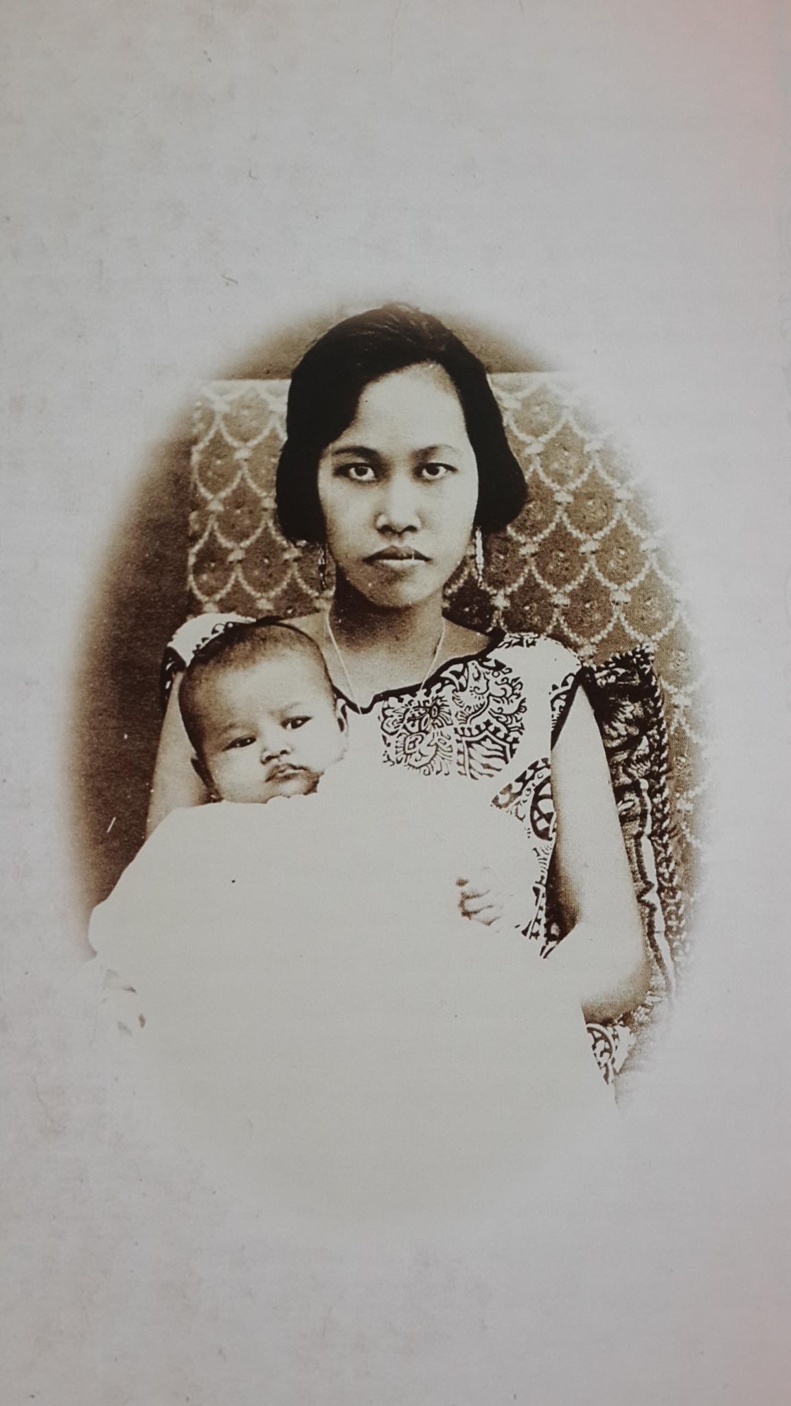 สมเด็จพระเจ้าภคินีเธอ เจ้าฟ้าเพชรรัตนราชสุดา สิริโสภาพัณณวดี / การท่องเที่ยวแห่งประเทศไทย