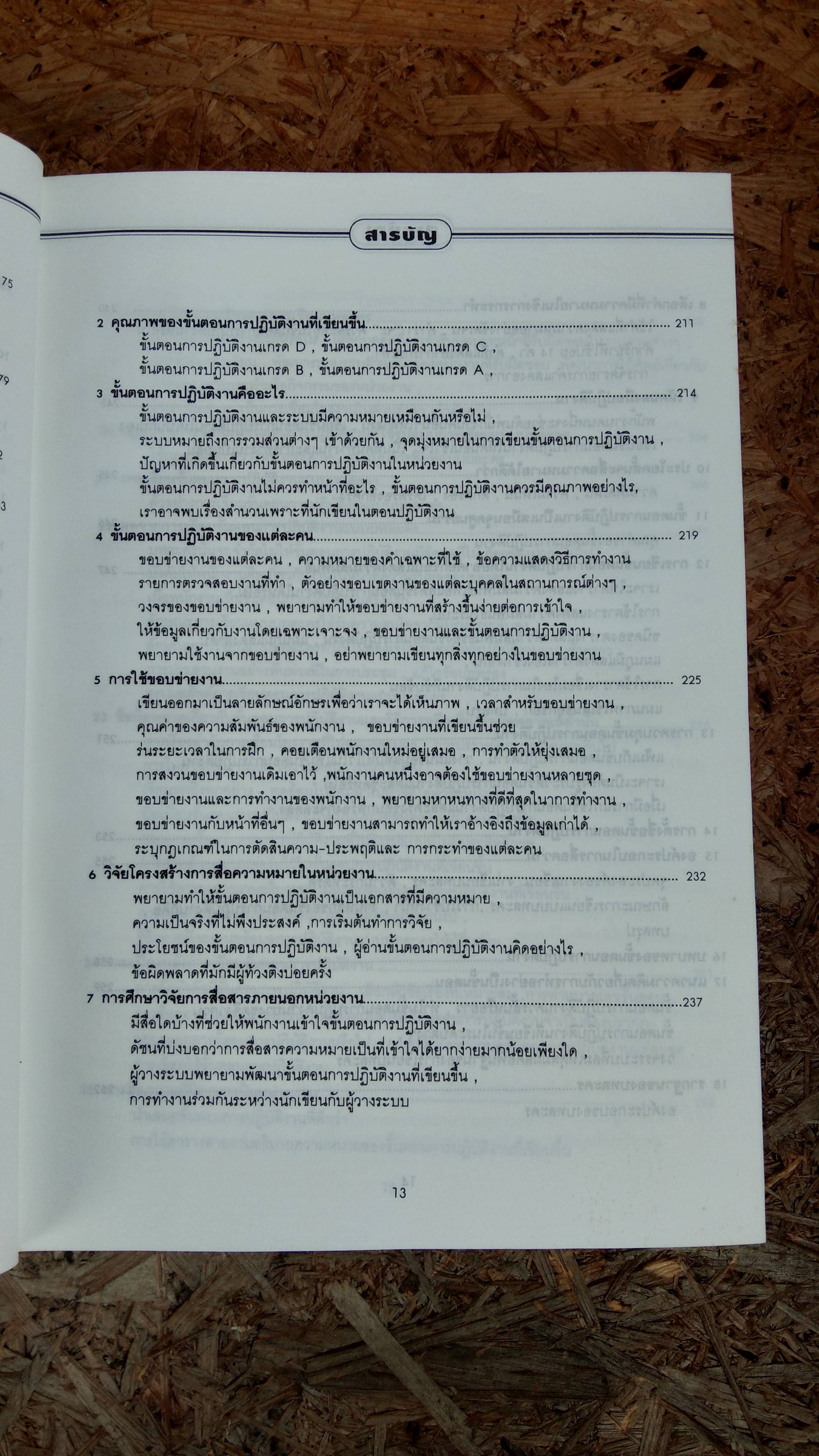 นักบริหาร มืออาชีพ / ดร.สมัคร เจียมบุรเศรษฐ์