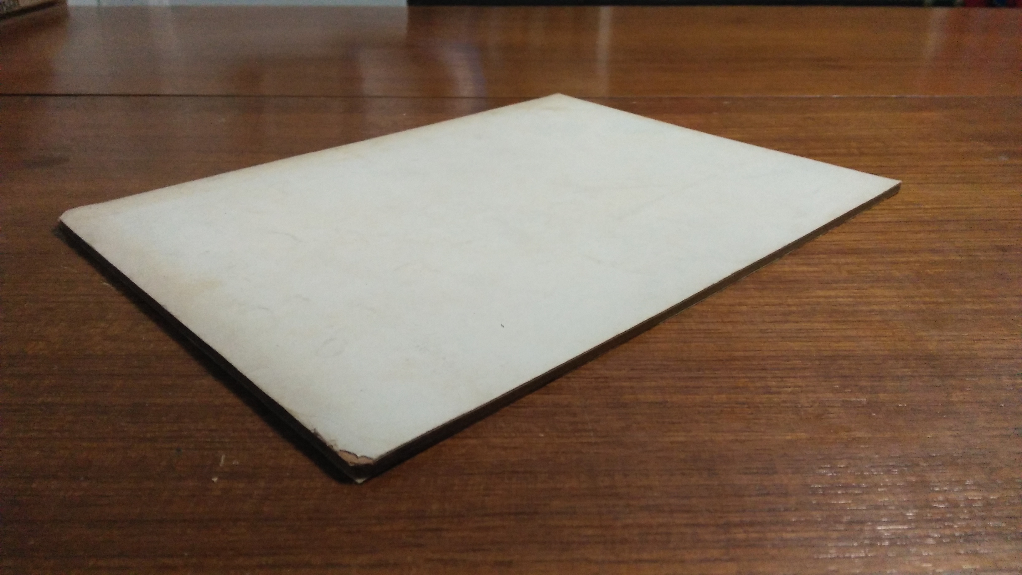 อนุสรณ์ในงานฌาปนกิจศพ คุณทวี เตวิทย์