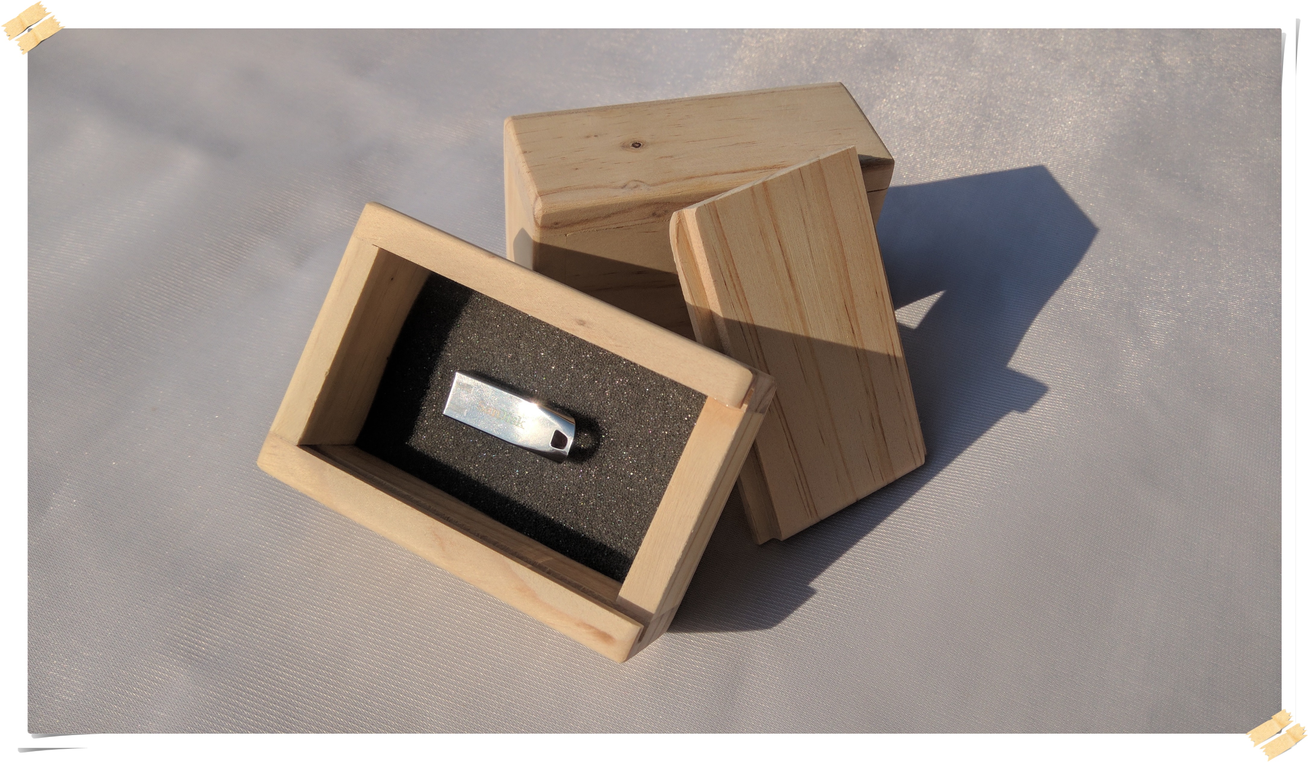 งานสั่งผลิตกล่องไม้-66