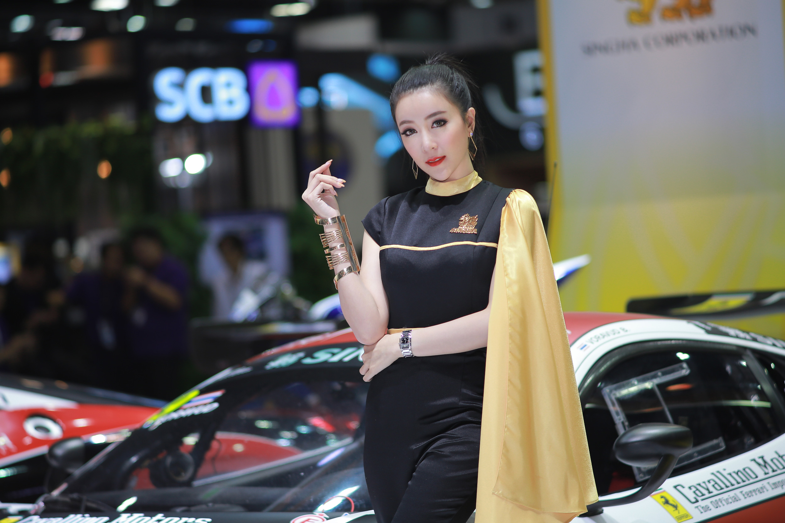 Minolta MC Rokkor-PF 135/2.8 *MD Mount เลนส์พรอตเทรตคมๆโบเก้สวย