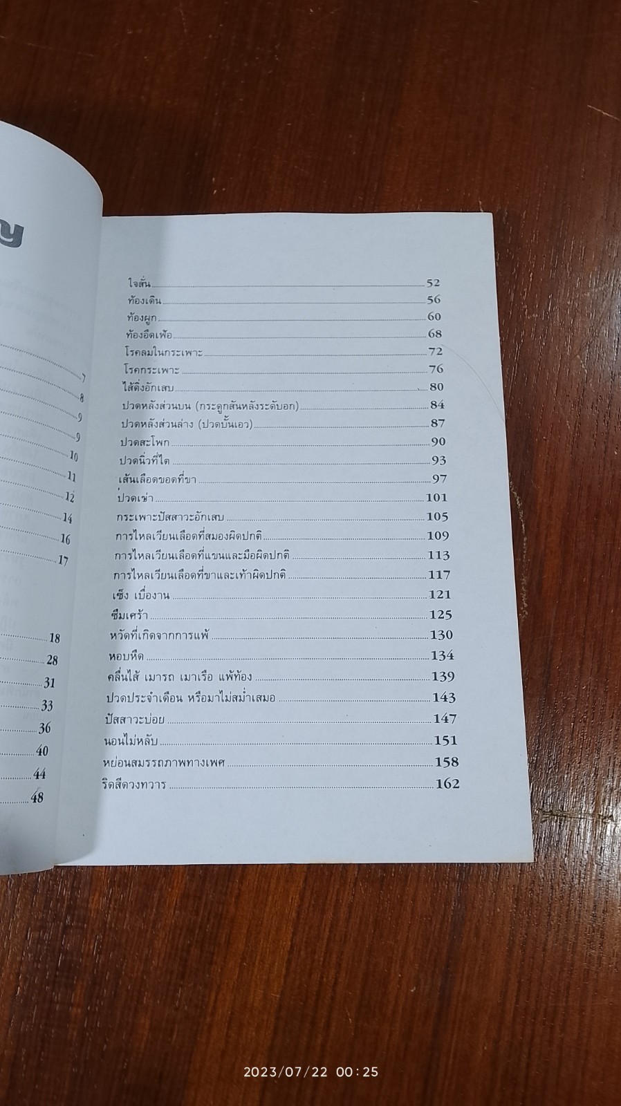 ตำรากดจุดแบบจีนรักษา 35 โรคที่พบบ่อย / ธวัชชัย สันติวรธรรม