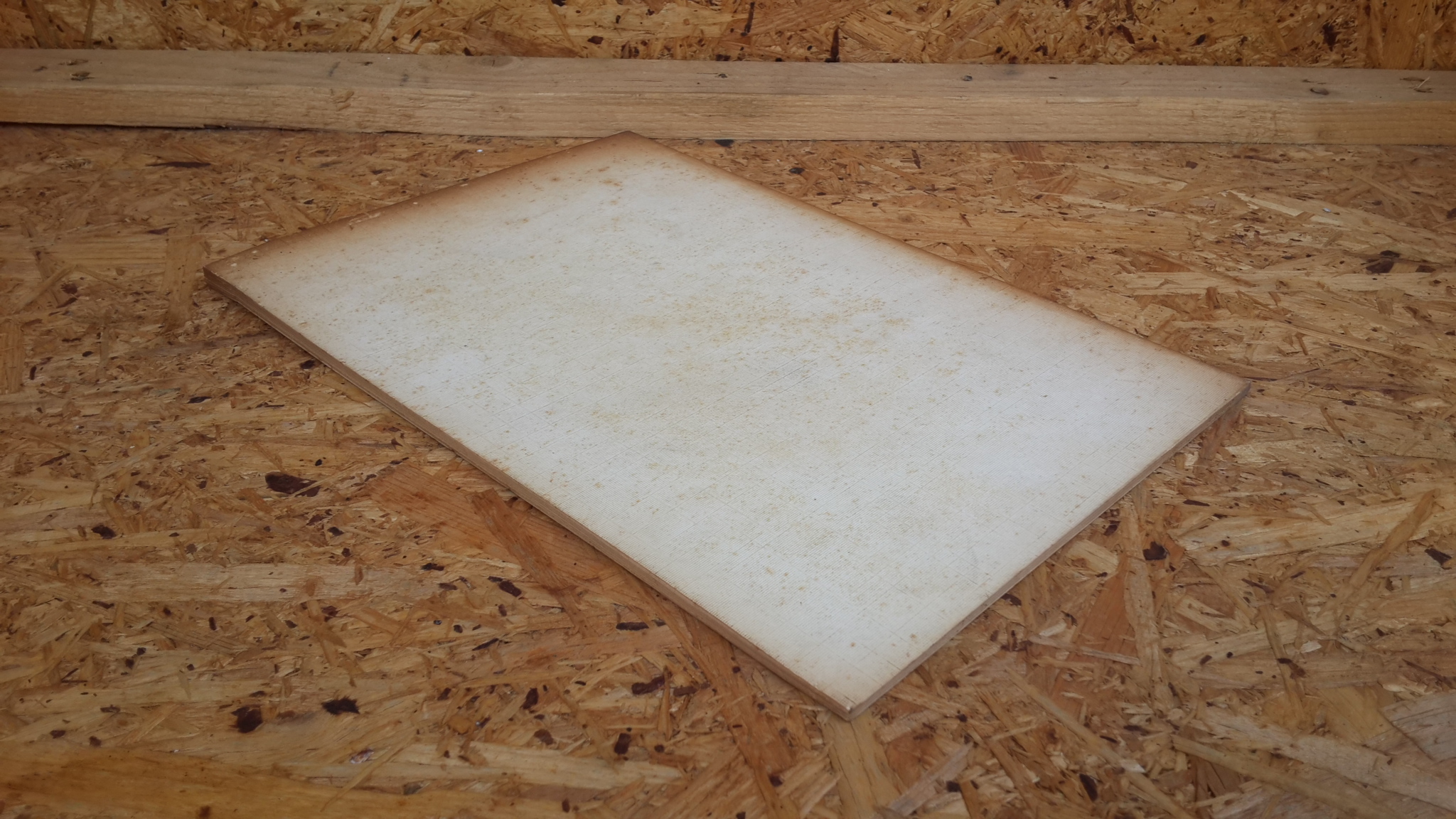 อนุสรณ์ในงานพระราชทานเพลิงศพ คุณหญิงบำราศนราดูร (สุภาพ เวชชาชีวะ)