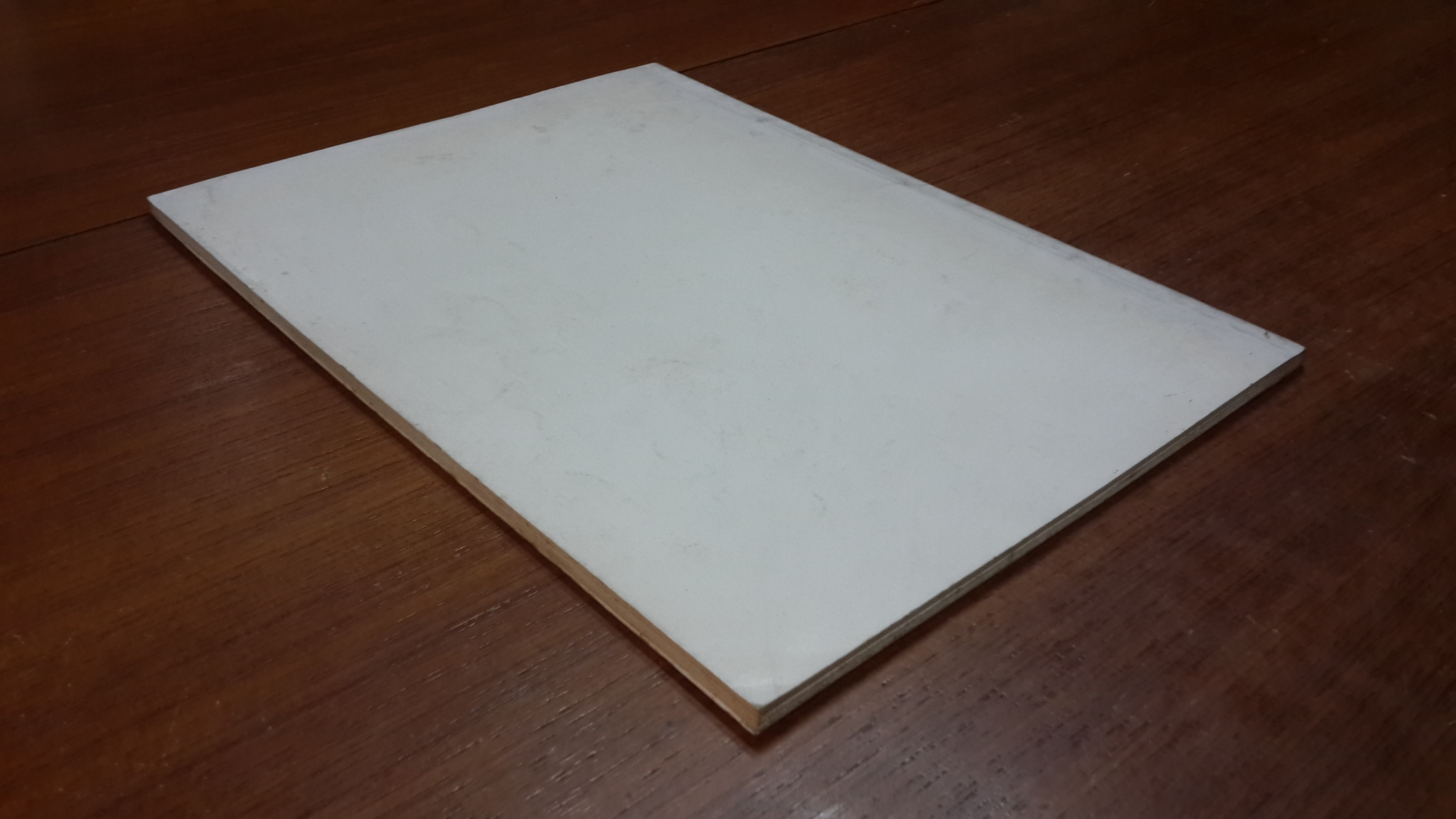 ทำเนียบสมณศักดิ์ วันรับพระราชทานสมณศักดิ์ พระธรรมรัตนดิลก เจ้าอาวาสวัดบุปผาราม