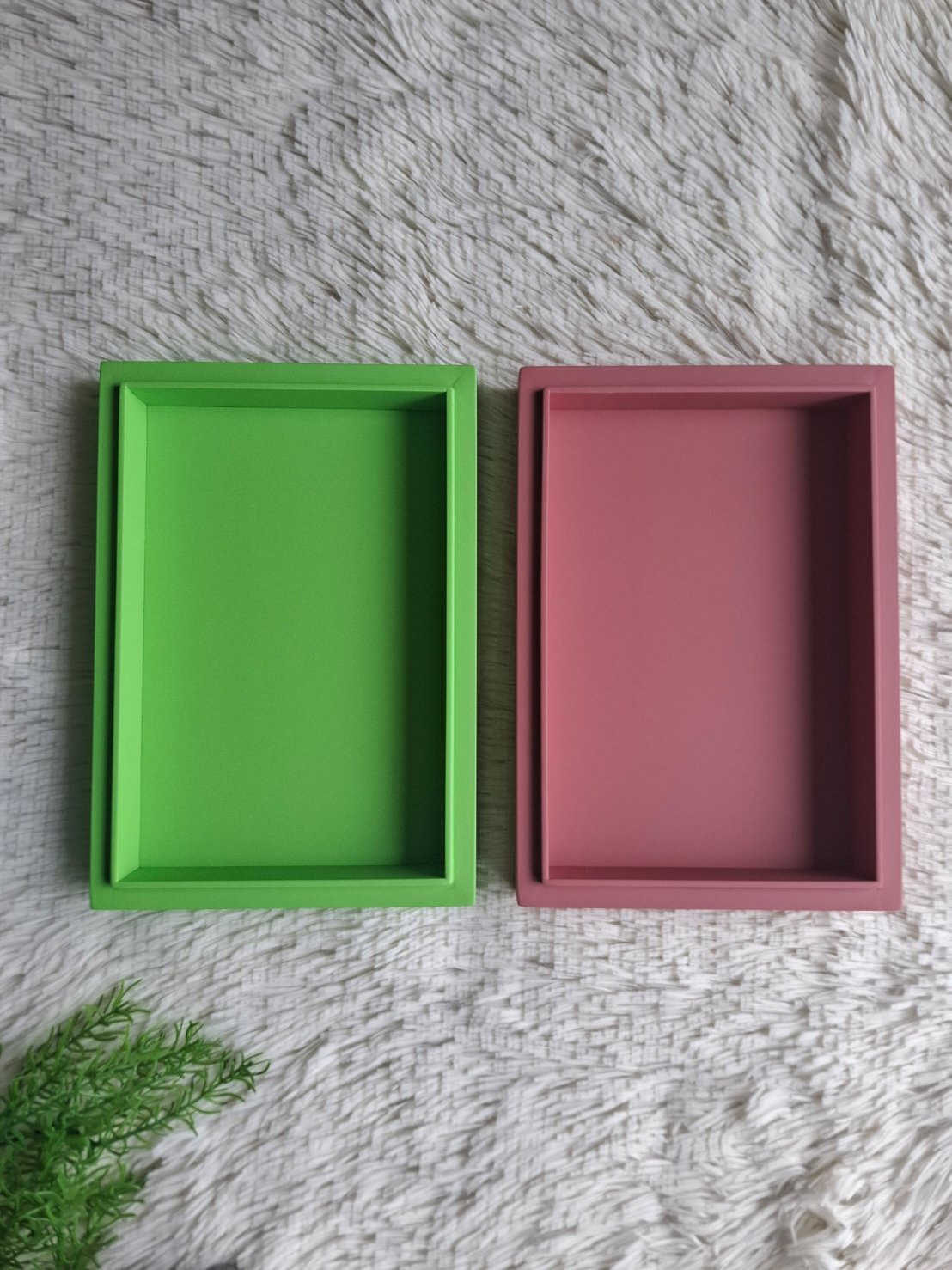 กล่องไม้ปิ่นโต