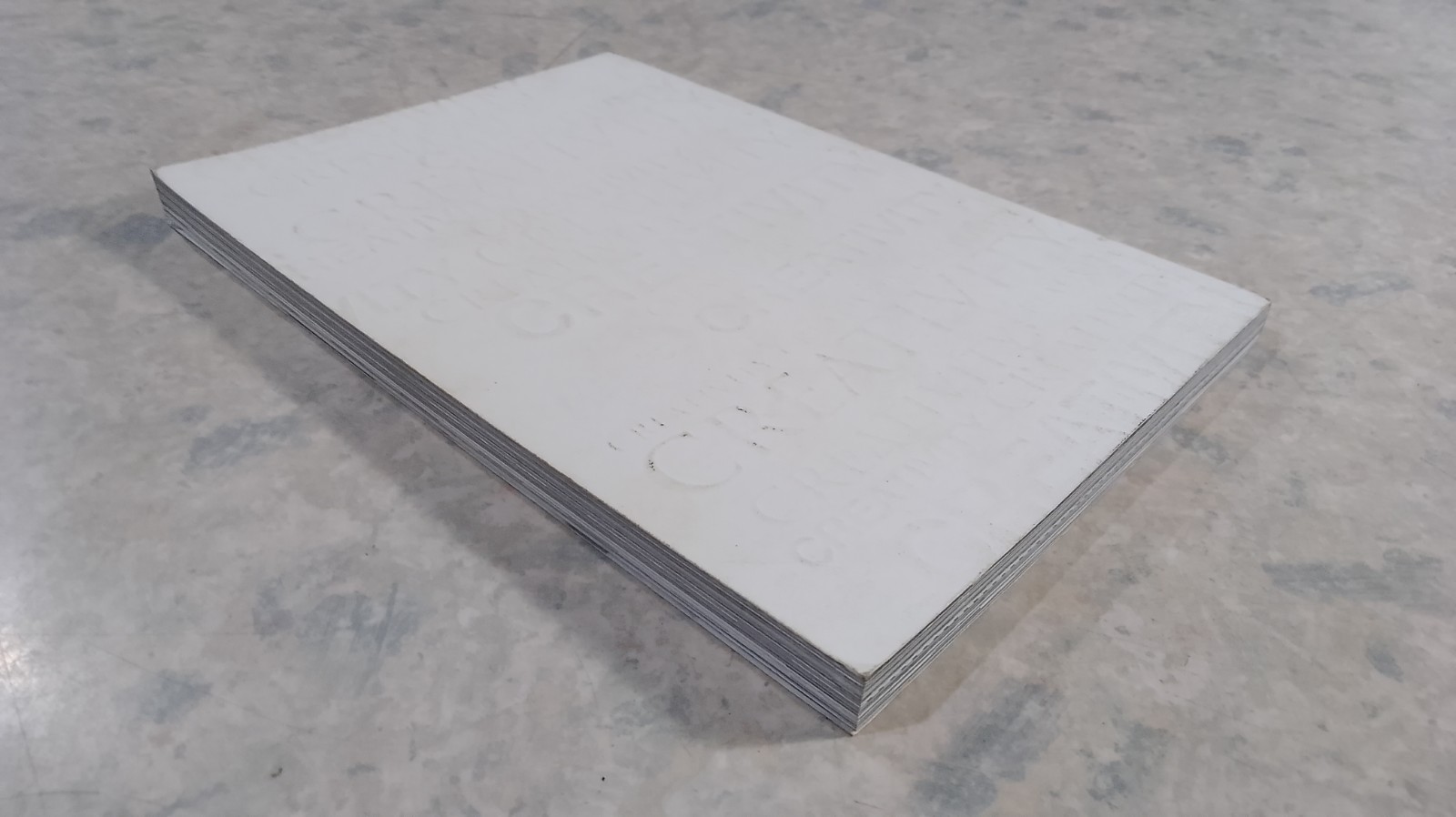 ฟุด ฟุด ฟอ ไฟ เล่มที่ 2 / แสงชัย สุนทรวัฒน์