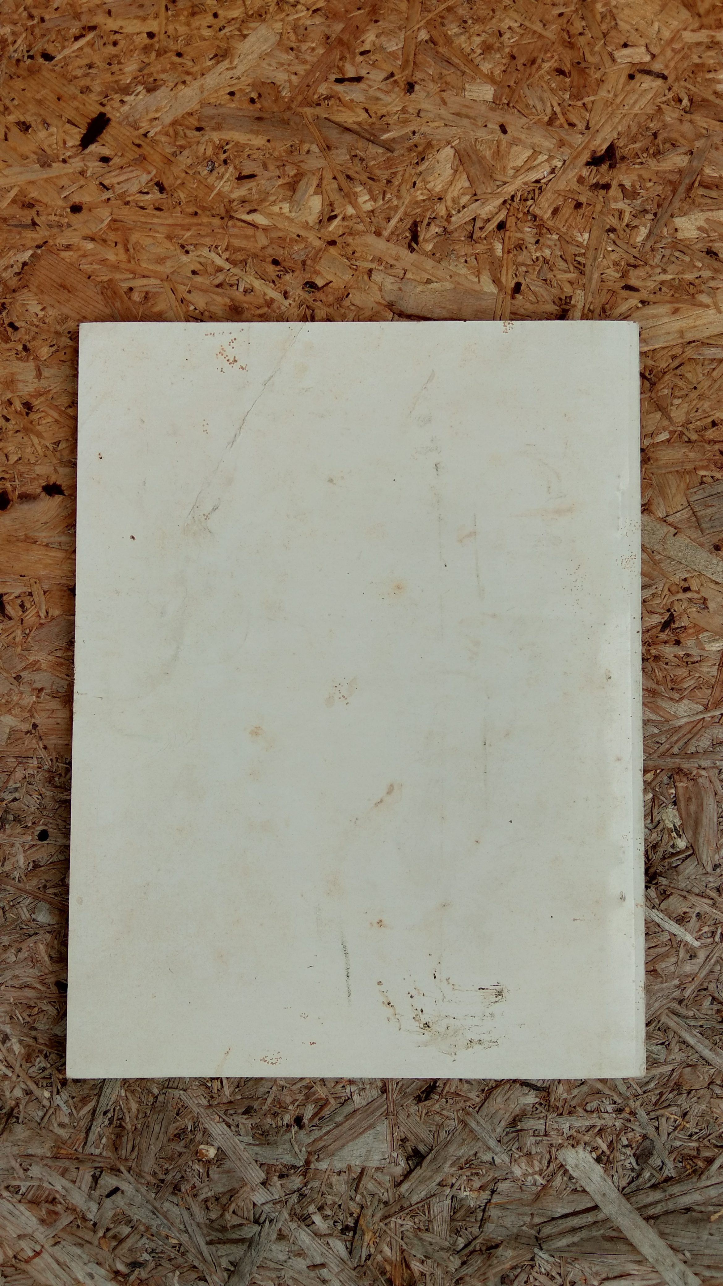 อนุสรณ์ในงานพระราชทานเพลิงศพ นางทองเครือ เกษมสุวรรณ