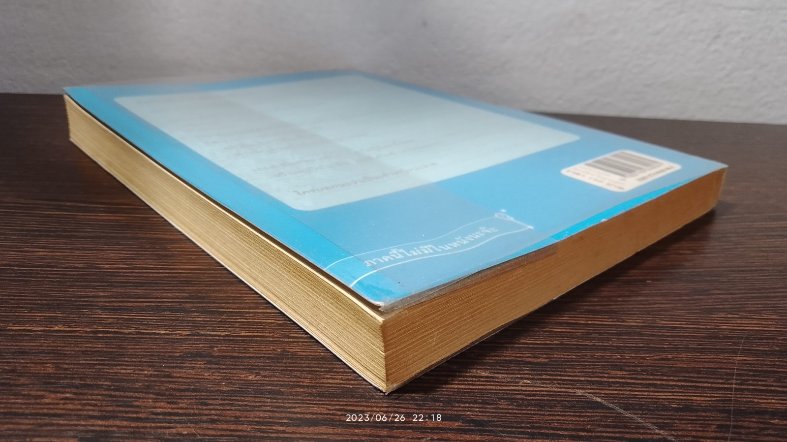 "บันทึกของเจ้าหญิง" ตอน เรื่องวุ่นๆของเจ้าหญิง / Meg Cabot