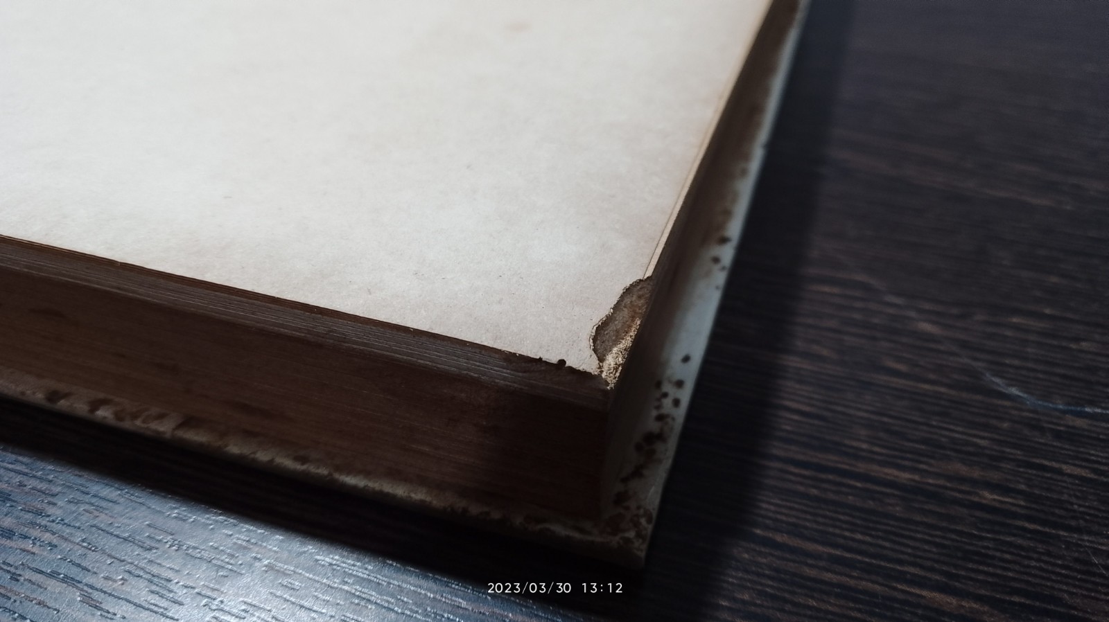 รัชดาภิเษก ร.9 / พ.เทียนทองดี