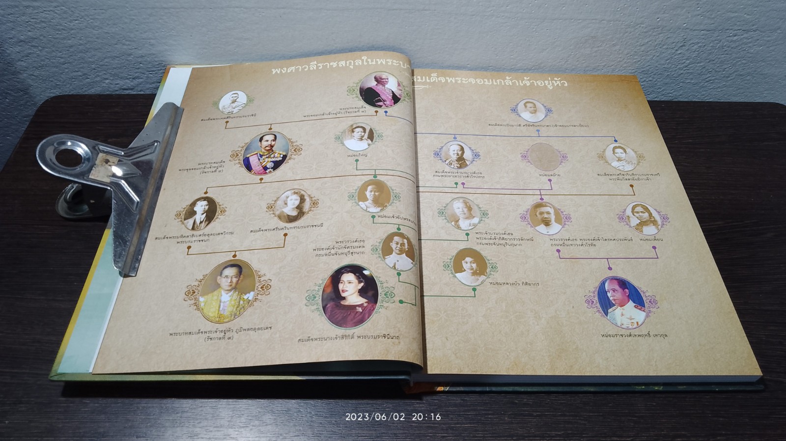 สายรุ้ง ๑๐๐ ปี ชาตกาล ม.ร.ว. เทพฤทธิ์ เทวกุล