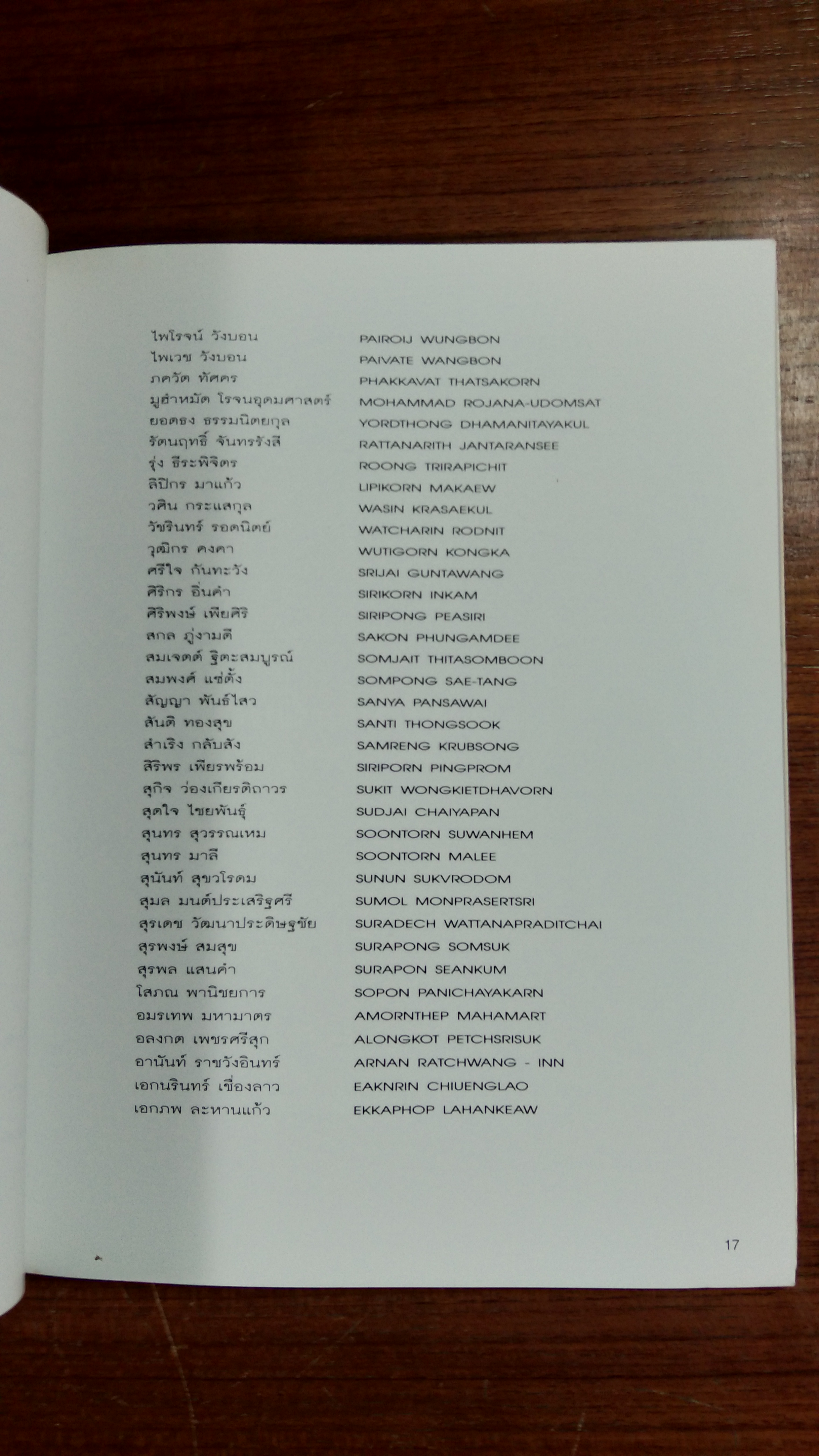 นิทรรศการผลงานจิตรกรรมร่วมสมัยพานาโซนิค ครั้งที่ 1
