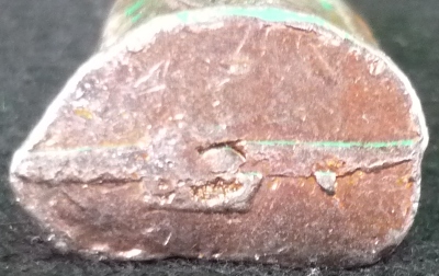 หลวงพ่อเงิน บางคลาน อัลปาก้า