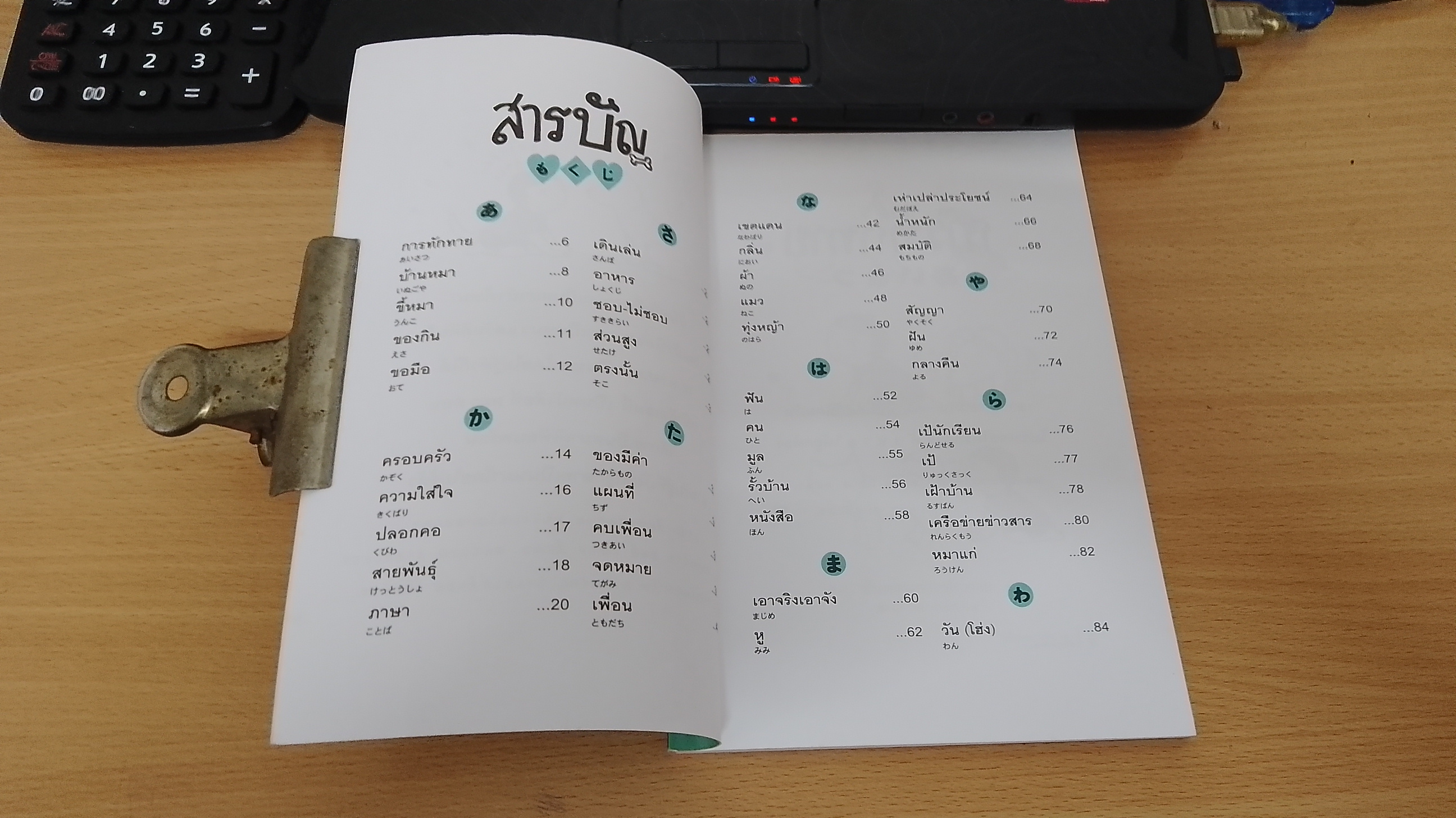 โตขึ้นผมอยากเป็น..."หมา" / โยโกะ คิตายามะ