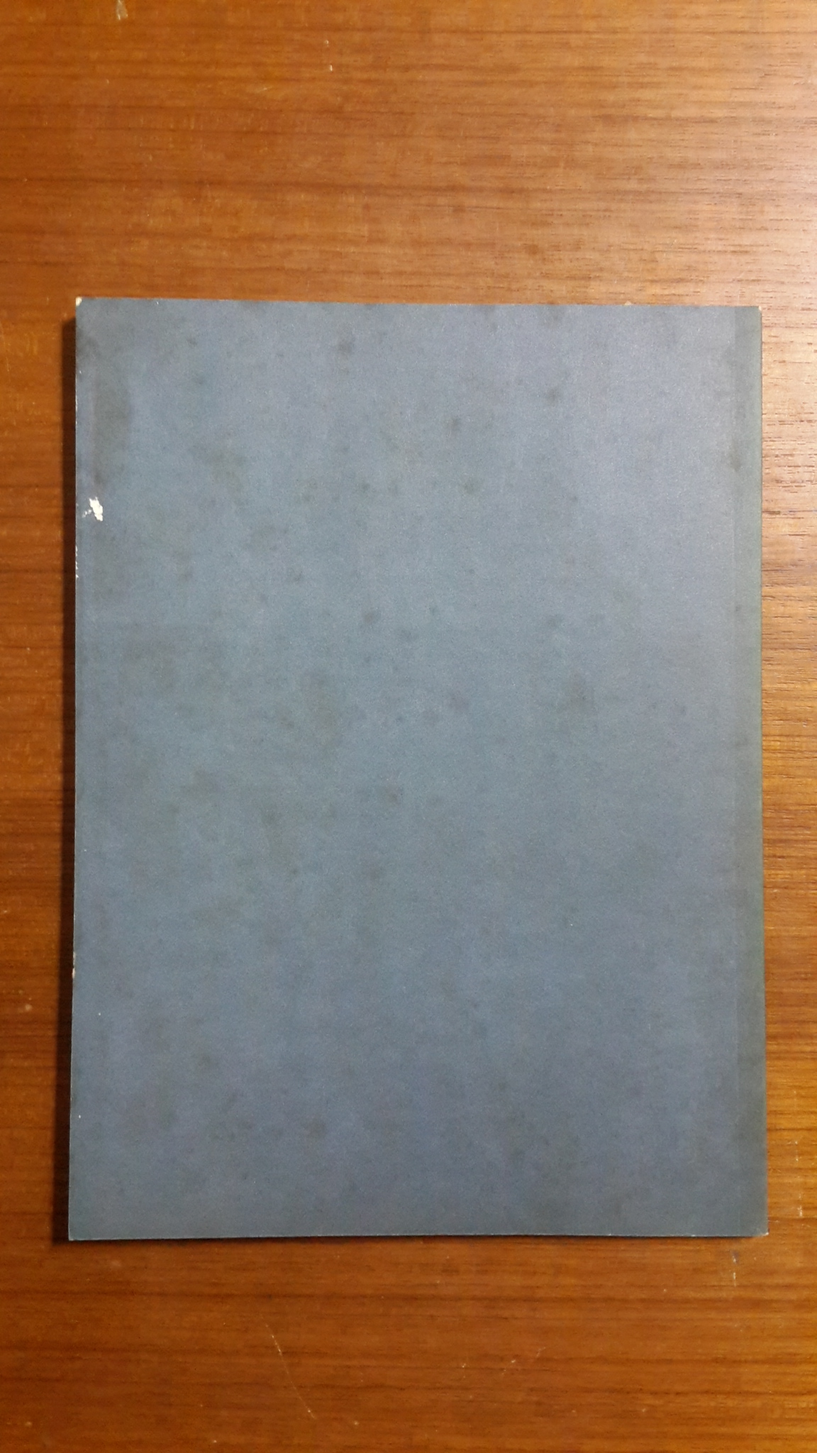 อนุสรณ์ในงานพระราชทานเพลิงศพ นายส่ง วิบูลย์สวัสดิ์