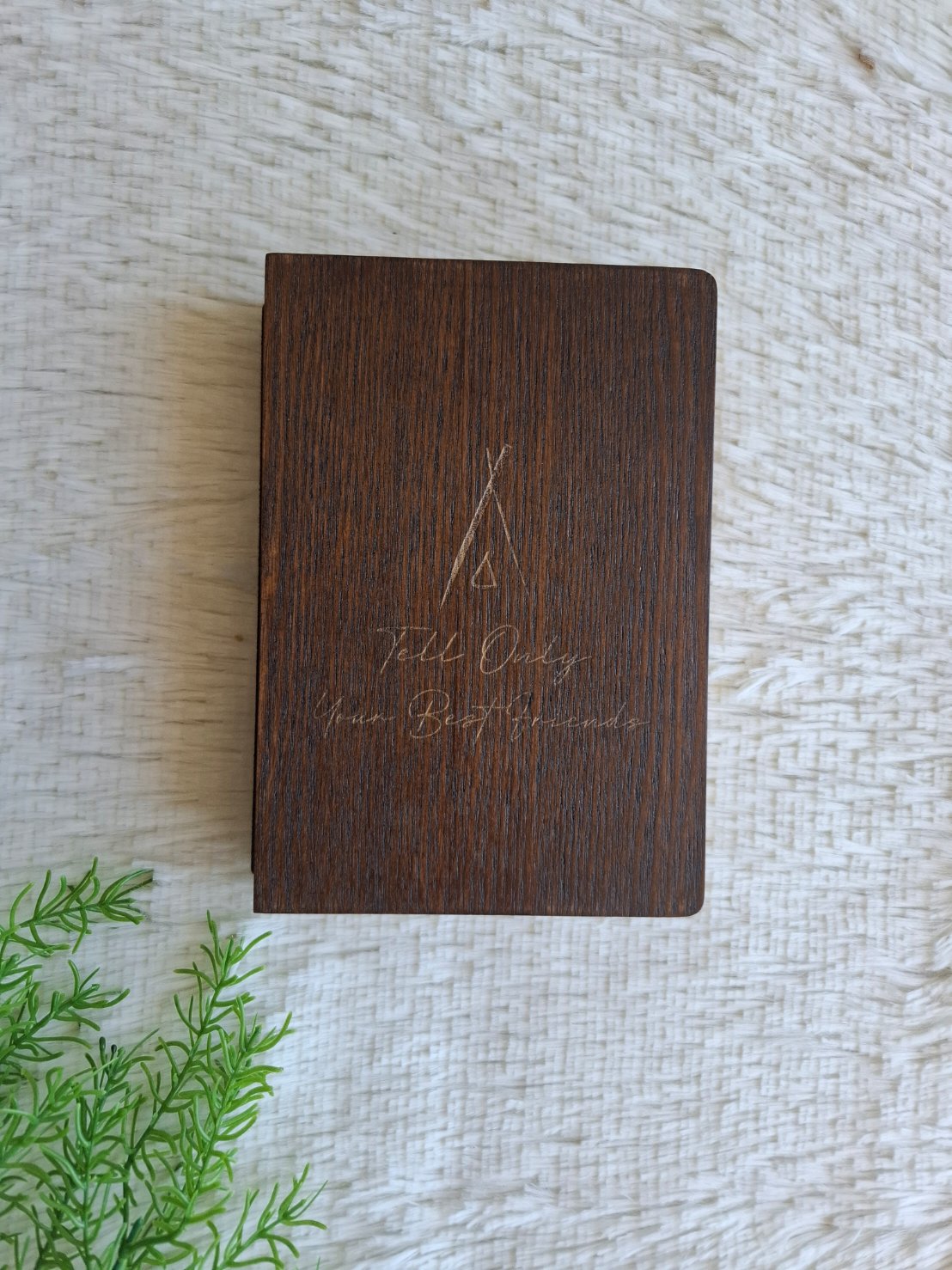 กล่องหนังสือ