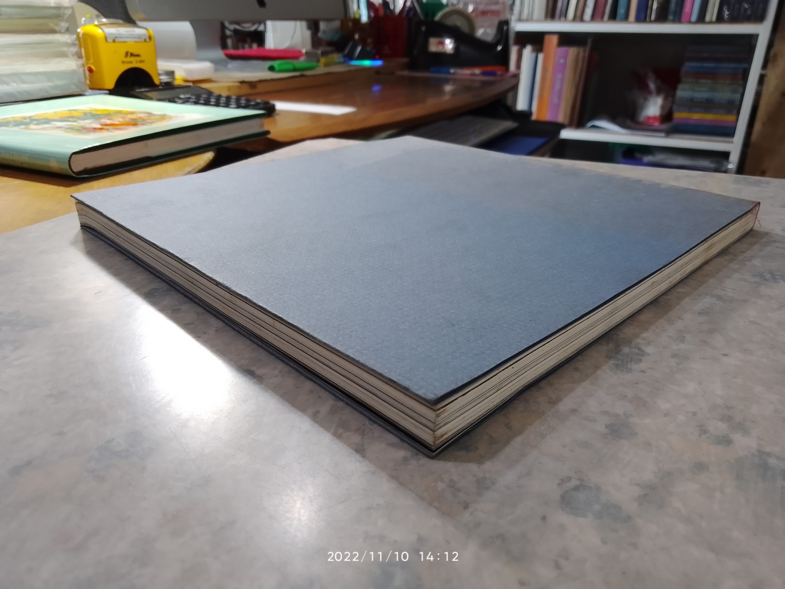 วิถีชนบท / เปรื่อง เปลี่ยนสายสืบ