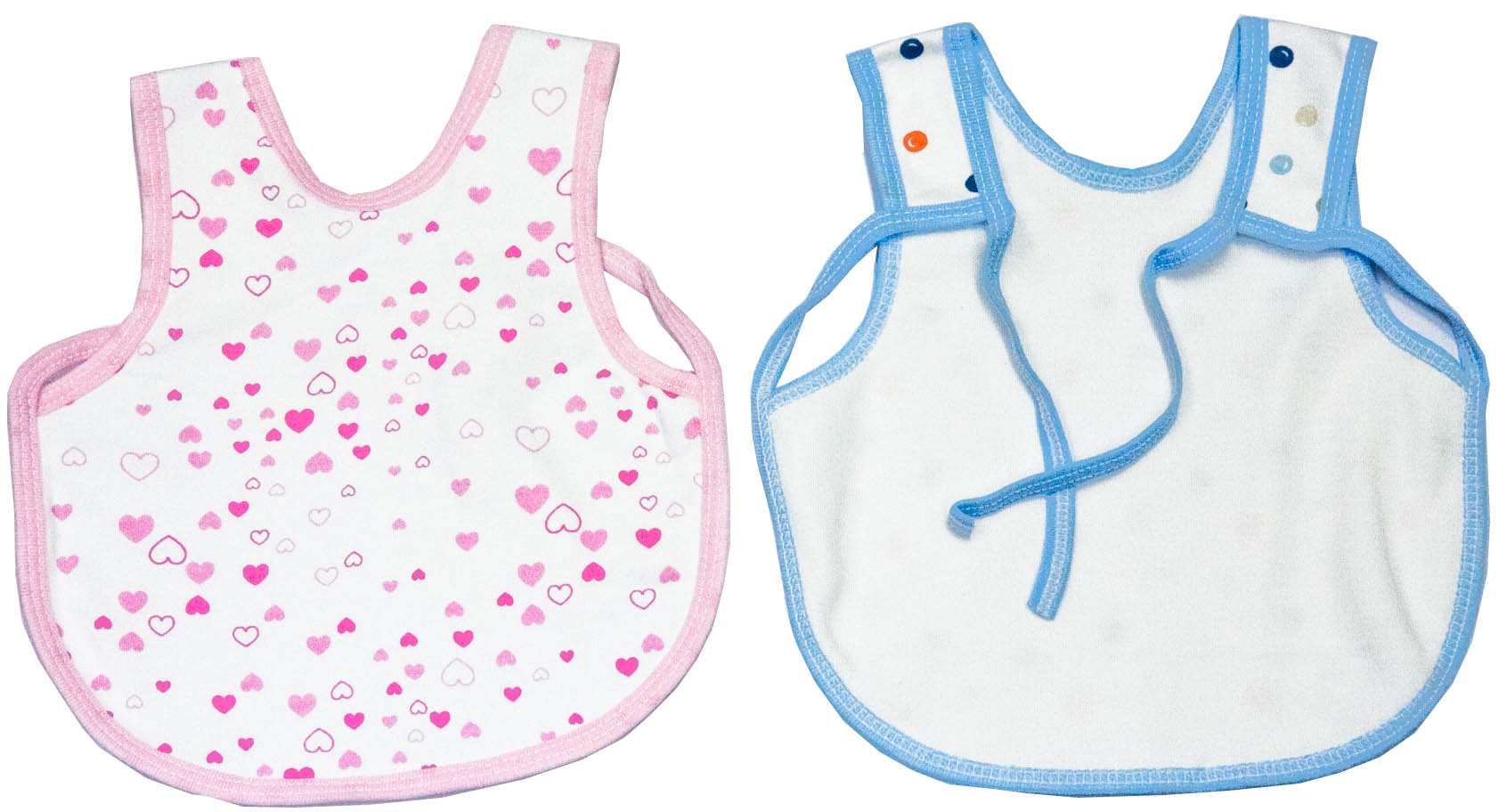 Baby Bib, shirt design กันเปื้อนเอี้ยม PI 005