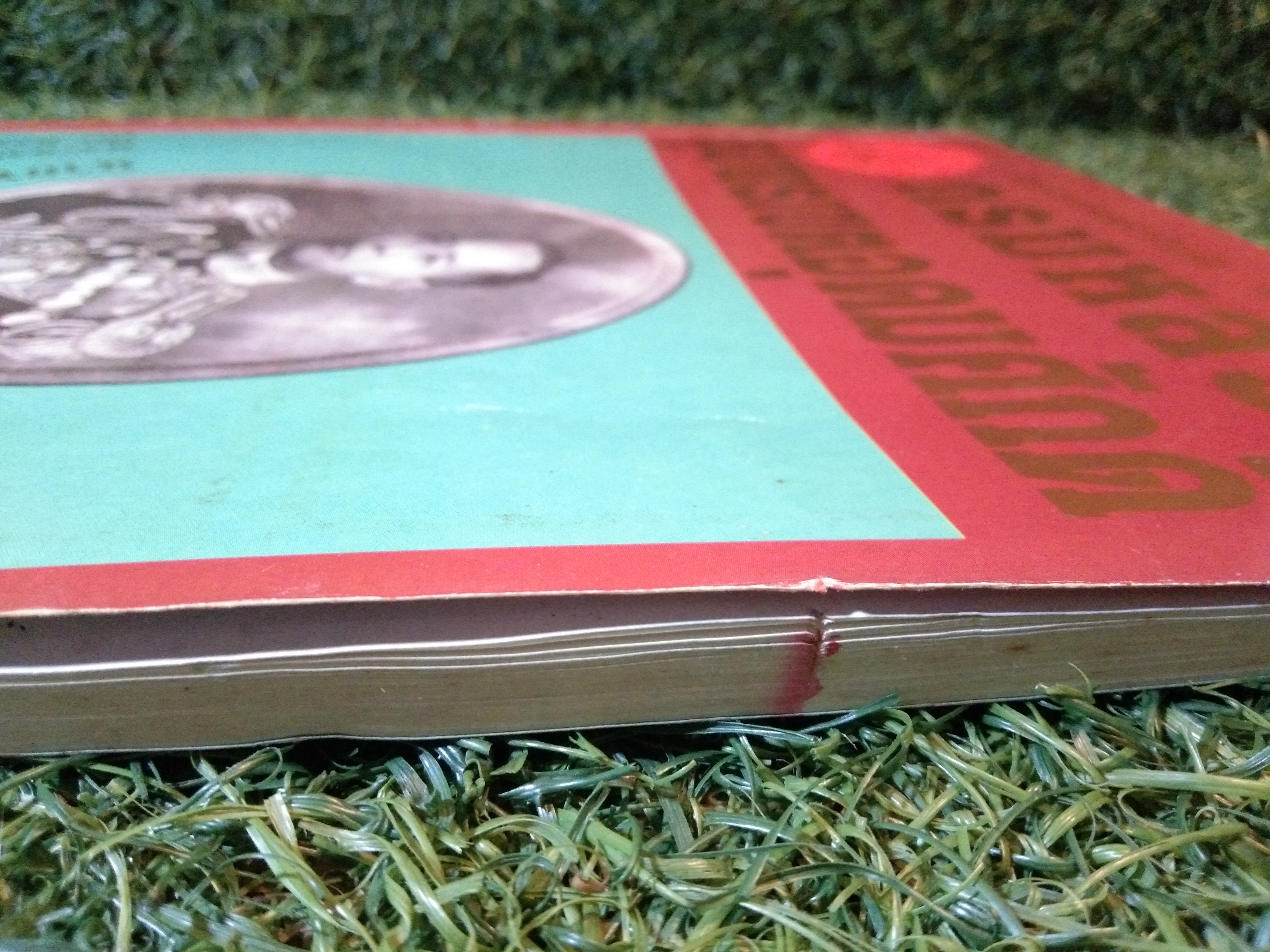 กรมหลวง ชุมพรเขตอุดมศักดิ์ / นายพลเรือเอก พระเจ้าบรมวงศ์เธอ