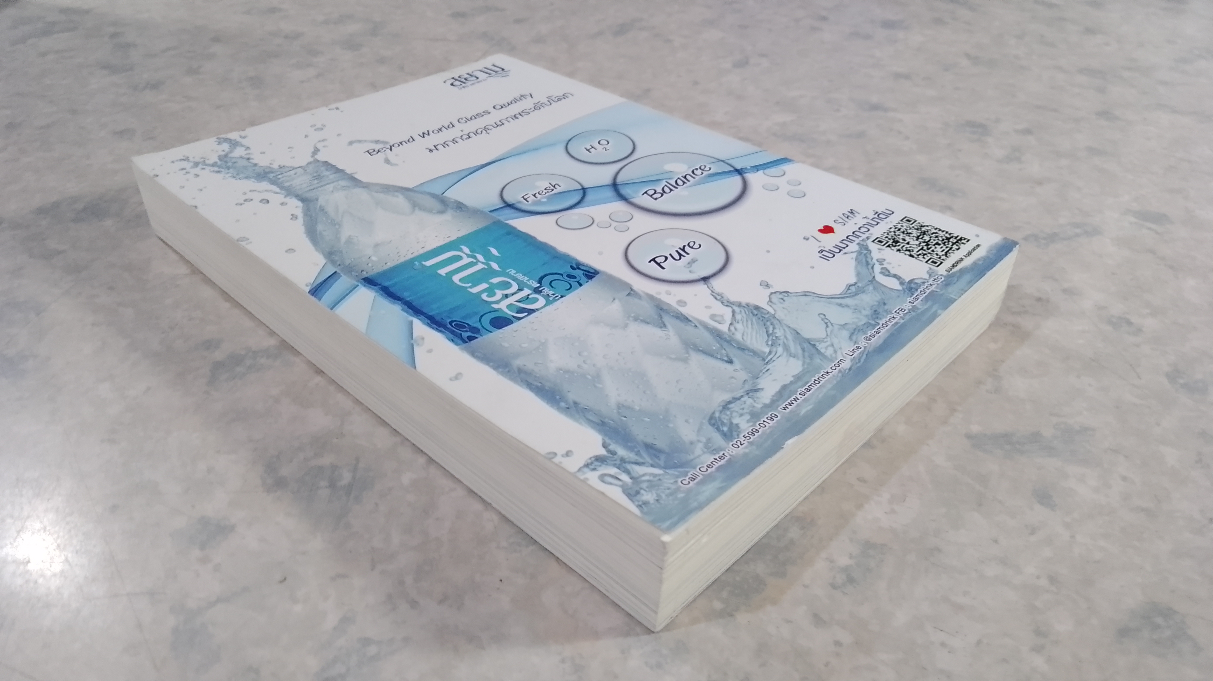 ไพบูลย์ บุตรขัน อัจฉริยะคีตกวีลูกทุ่งผู้อาภัพ / บุญเลิศ คชายุทธเดช