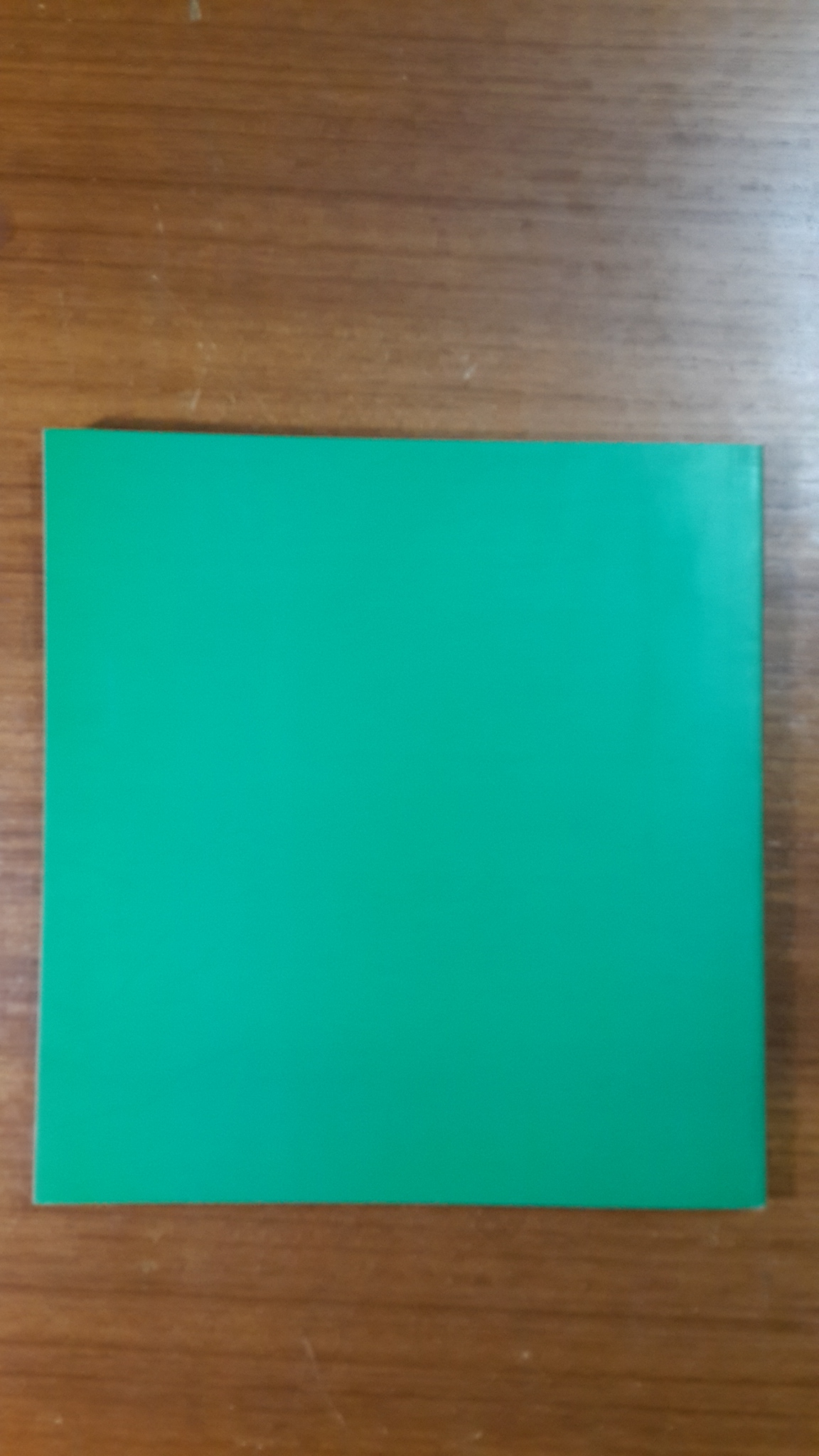 หนังสือที่ระลึก พิธีถวายปริญญาครุศาสตรบัณฑิตกิตติมศักดิ์ พระธรรมวิสุทธาจารย์ (มงคล วิโรจโน) เจ้าอาวาสวัดประยุรวงศาวาสวรวิหาร