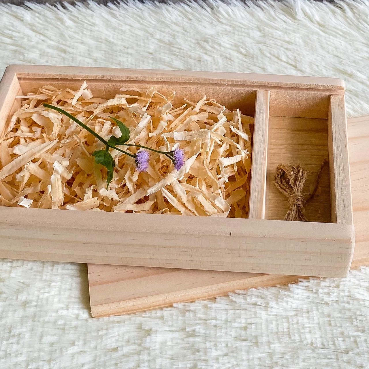 กล่องใส่รูป (Photo Box)