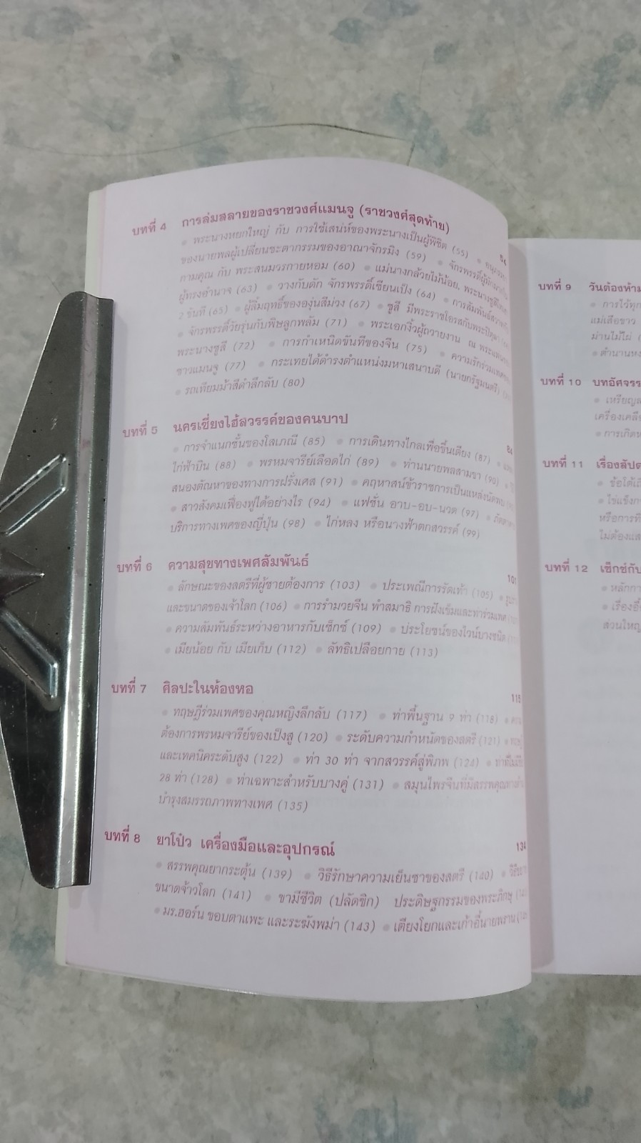 หงษ์ร่อน มังกรรำ / ERIC CHOU