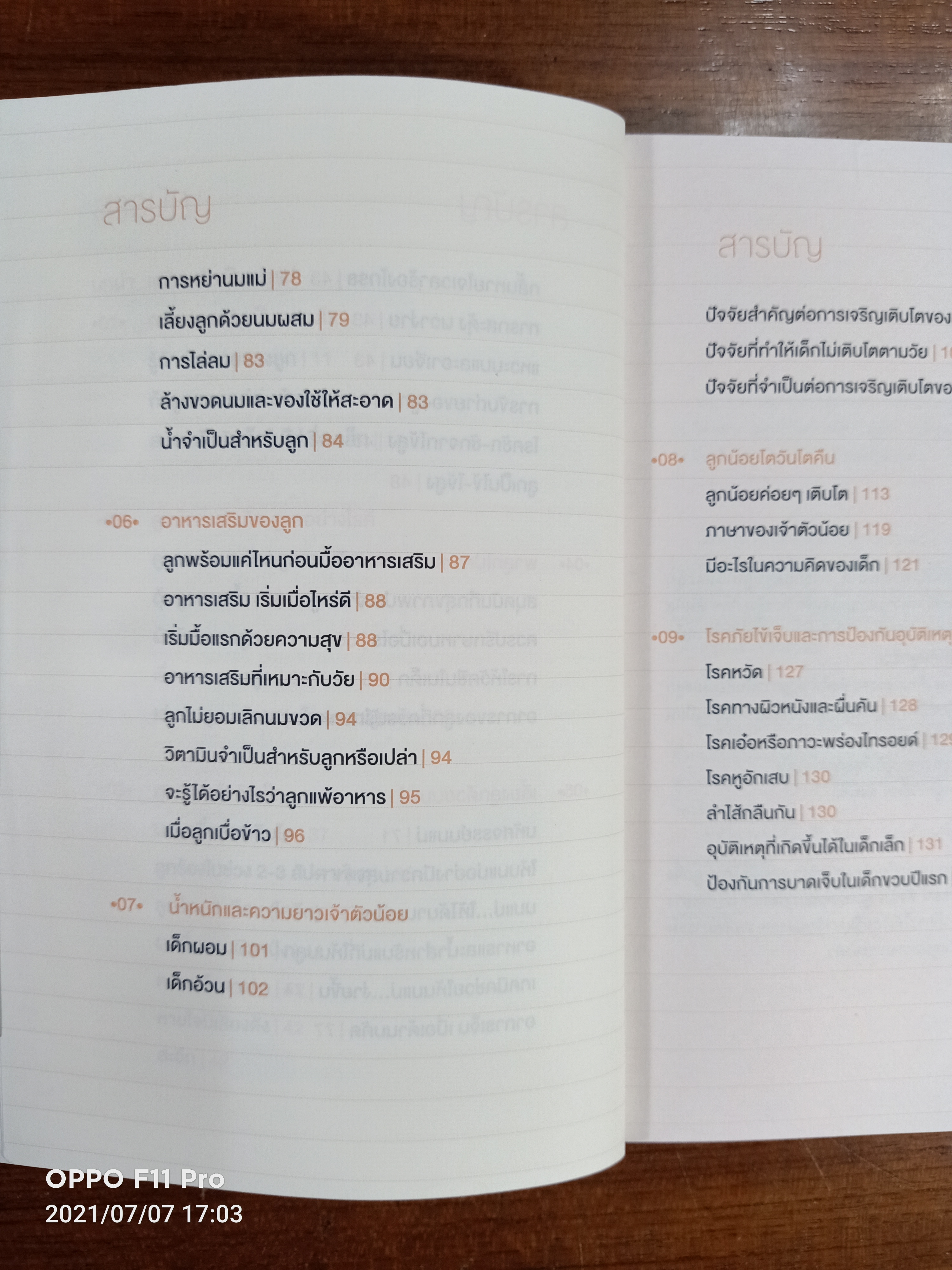 ฉลาดรู้ดูแลลูกแรกเกิด / ศ.(เกียรติคุณ) พญ.ชนิกา ตู้จินดา