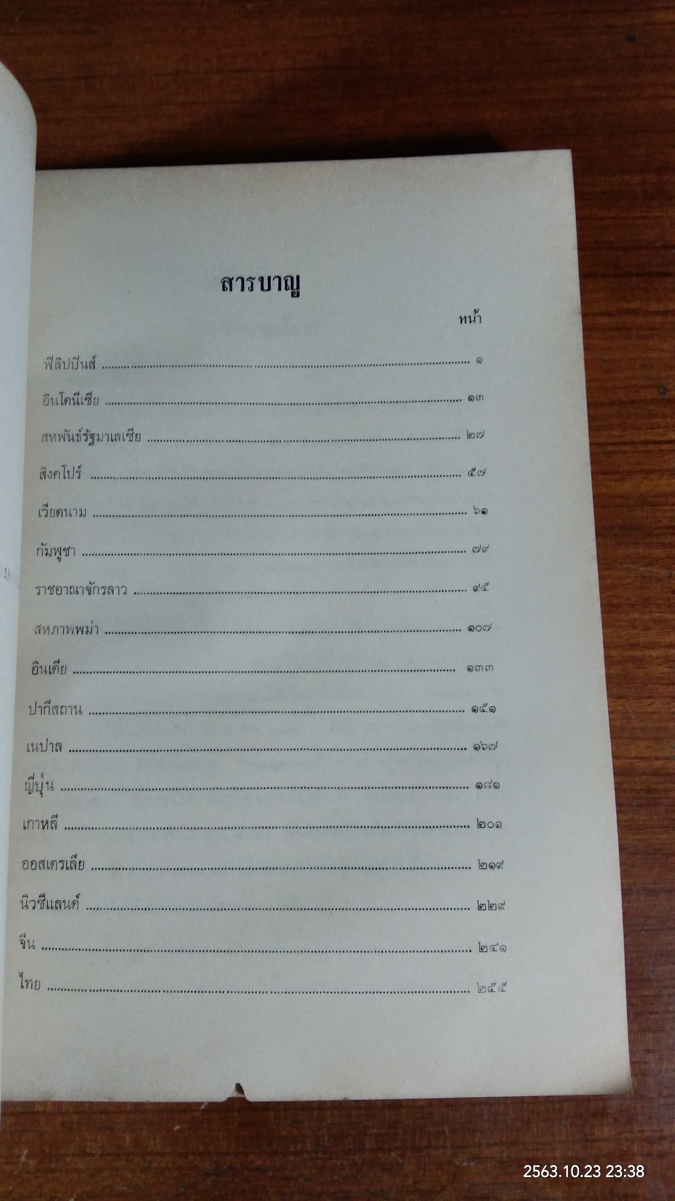 อนุสรณ์ในงานพระราชทานเพลิงศพ ขุนคงฤทธิศึกษากร