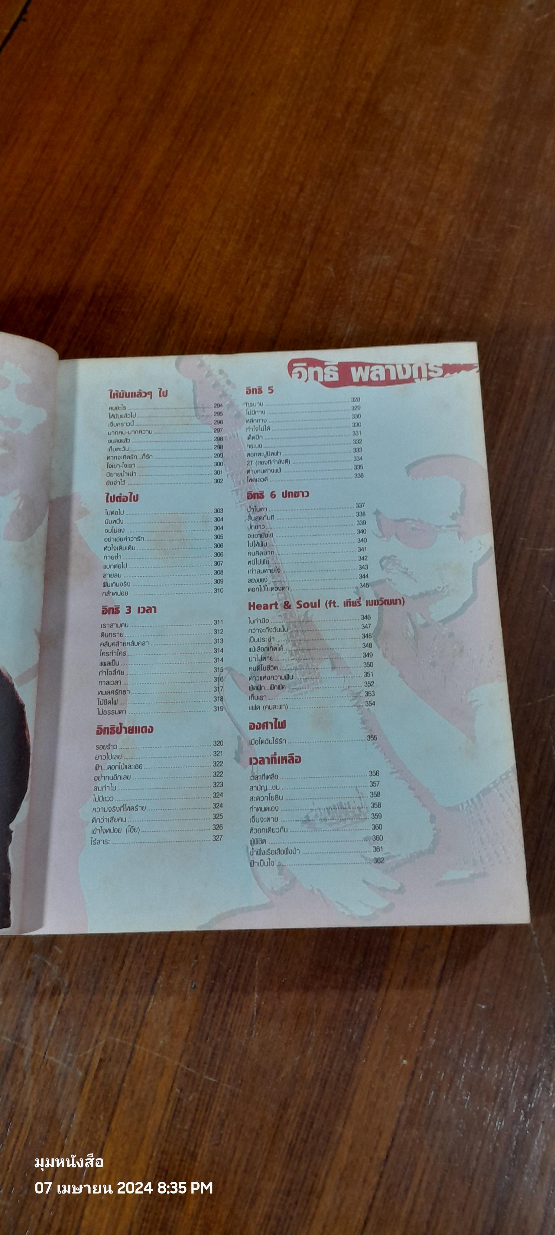 The GUITAR : CLASSIC ROCK