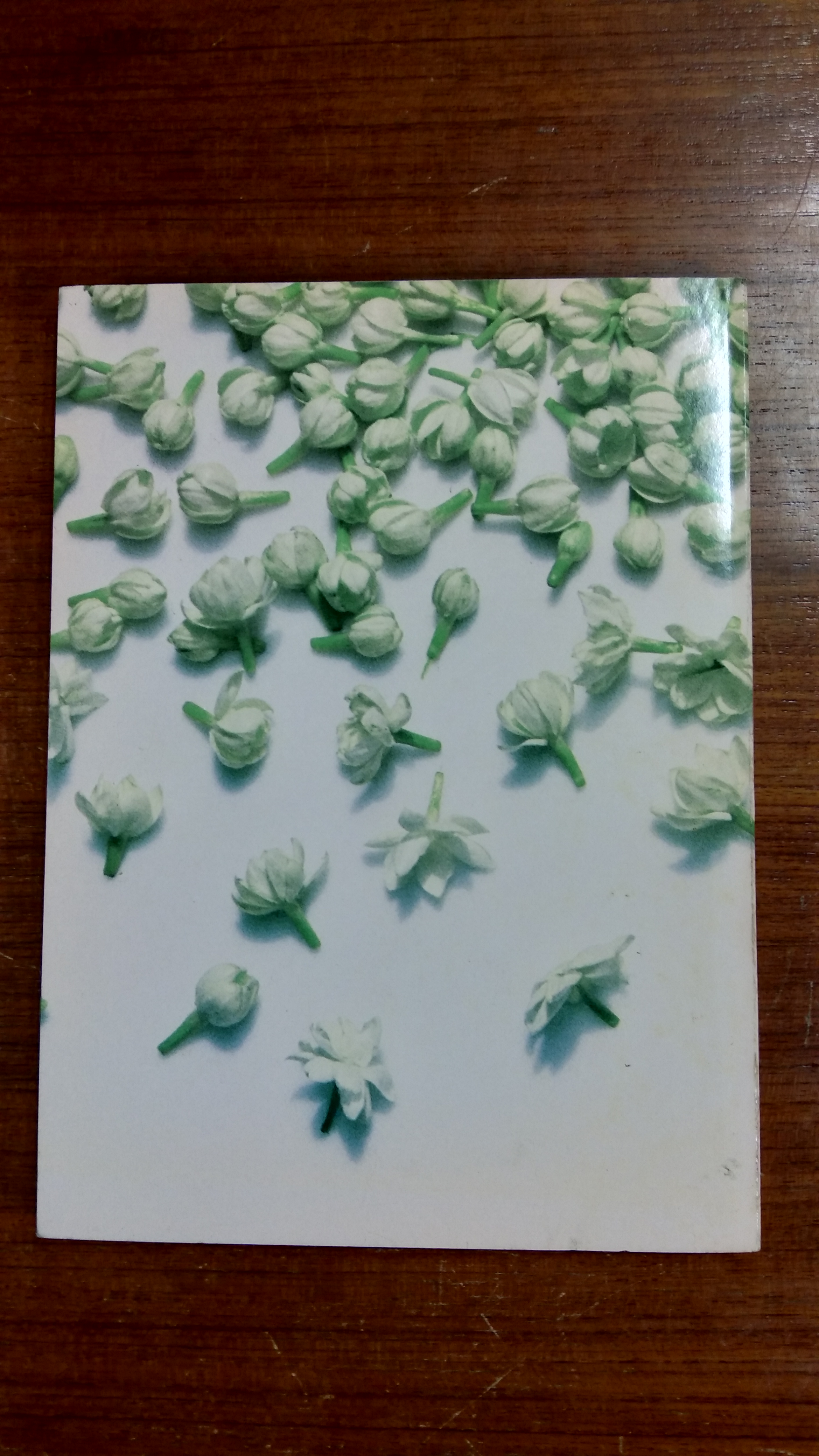 อนุสรณ์ในงานพระราชทานเพลิงศพ คุณแม่ยุพา ศรีเพ็ญ