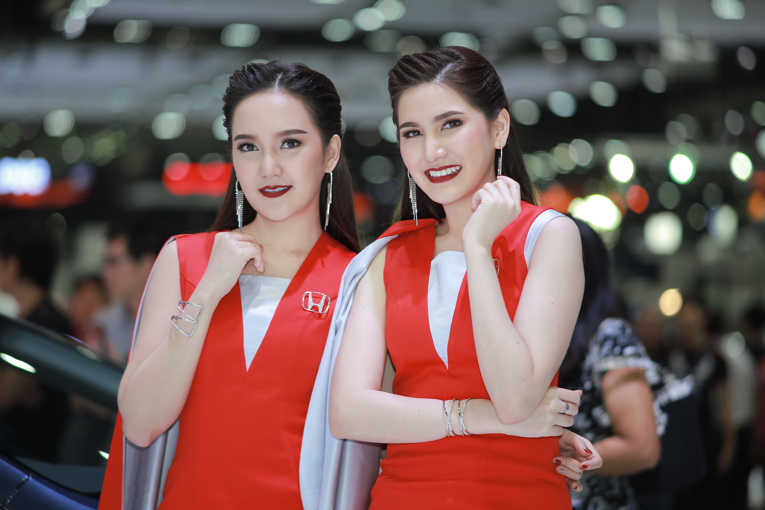 Minolta MC Rokkor-PF 135/2.8 *MD Mount เลนส์พรอตเทรตคมๆโบเก้สวย