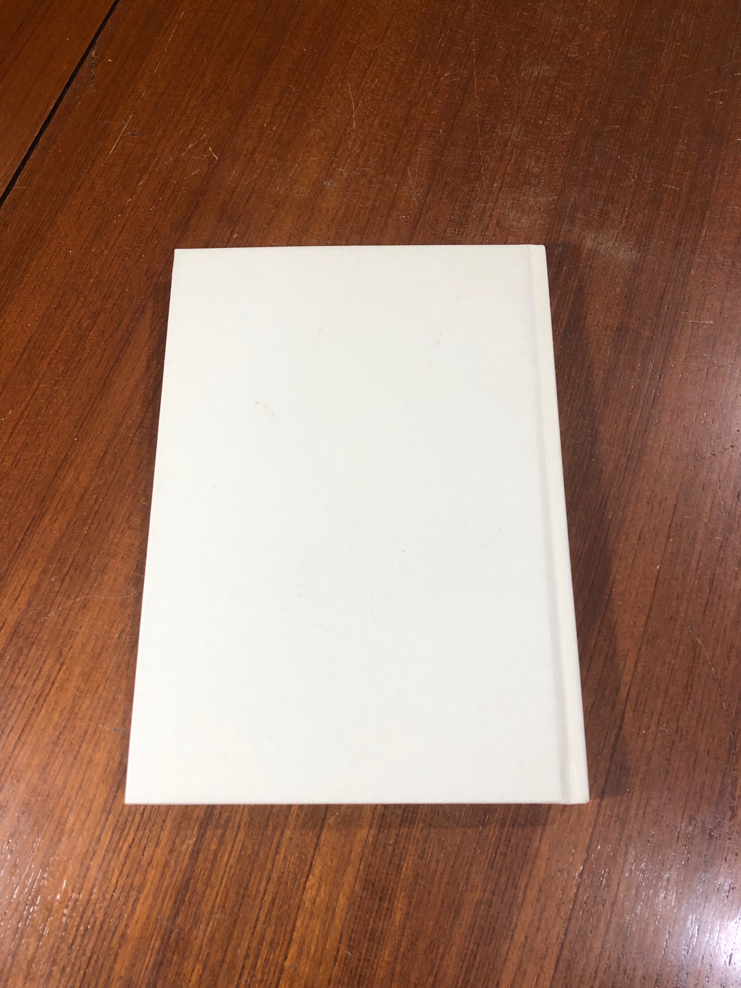 อนุสรณ์ในงานพระราชทานเพลิงศพ นายมานิตย์ รอดบุญ