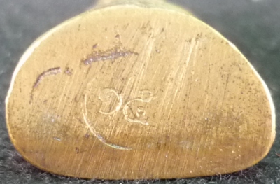 ลอยองค์หลวงพ่อเงิน บางคลาน