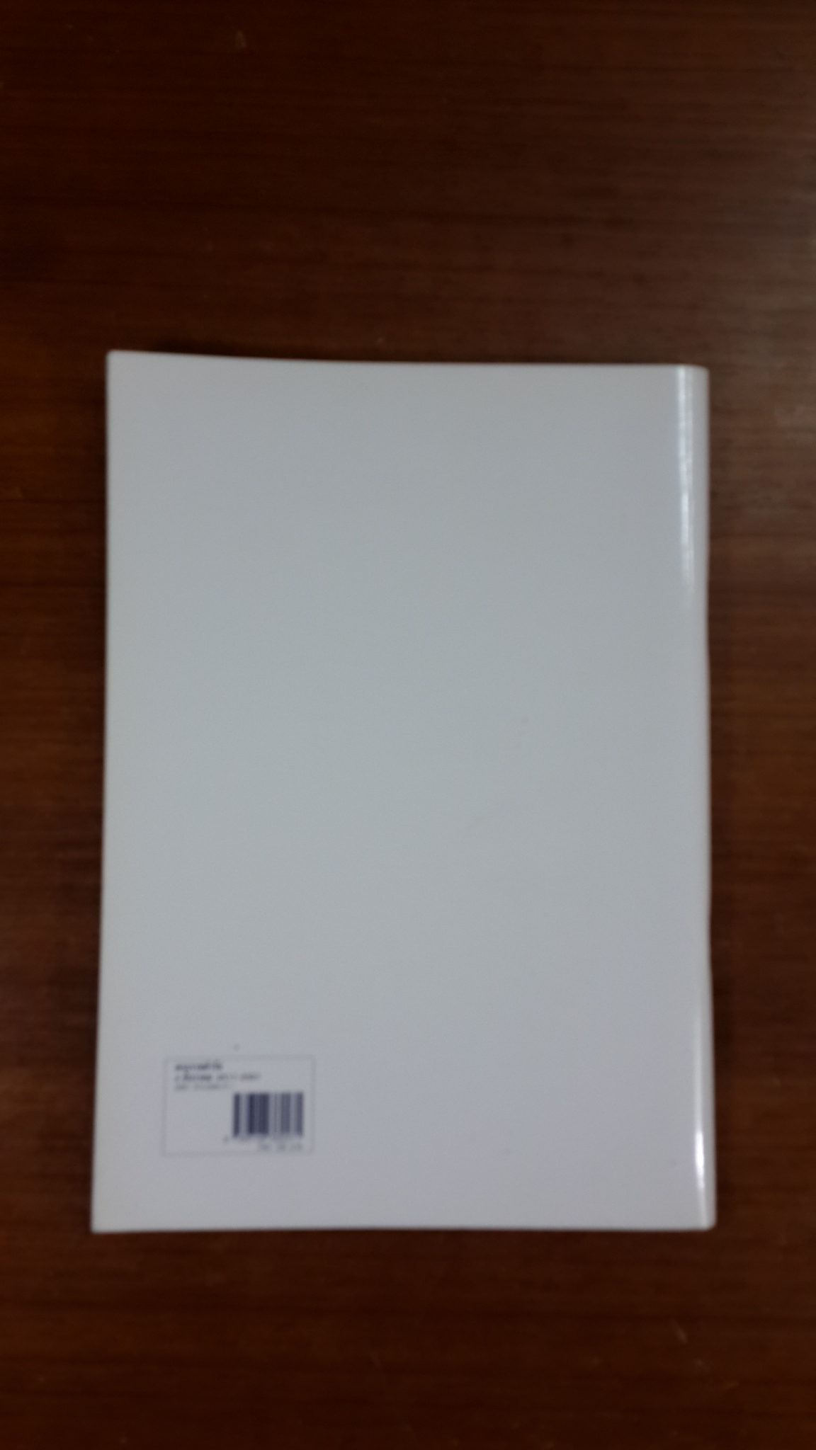 พระราชดำรัสพระราชทานแก่คณะบุคคลต่าง ๆ ที่เข้าเฝ้าฯ ถวายชัยมงคล เนื่องในโอกาสวันเฉลิมพระชนมพรรษา ณ ศาลาดุสิดาลัย สวนจิตรลดา พระราชวังดุสิต วันพุธที่ 4 ธันวาคม 2517-2521
