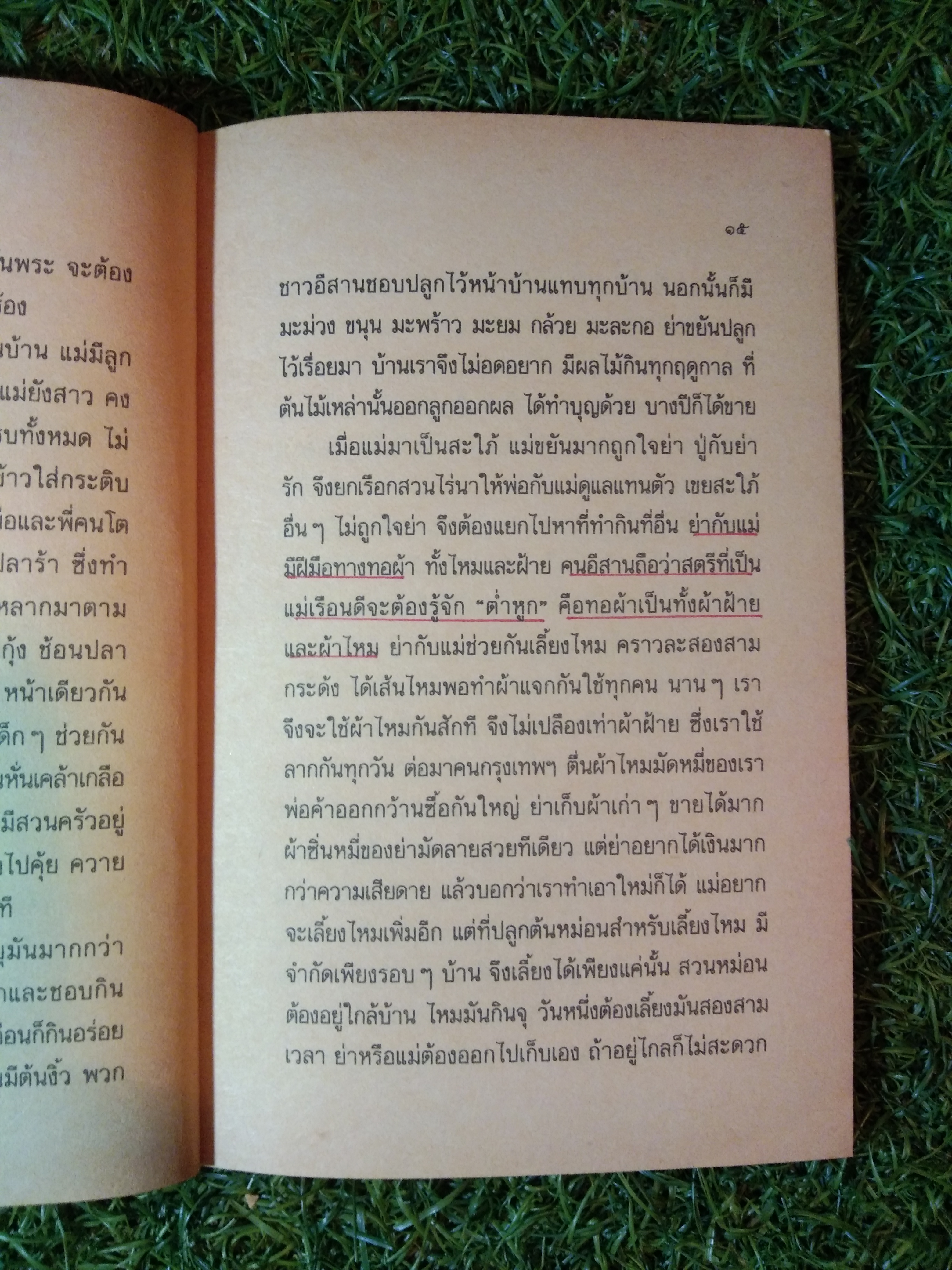 บุญส่ง / กาญจนา นาคนันท์