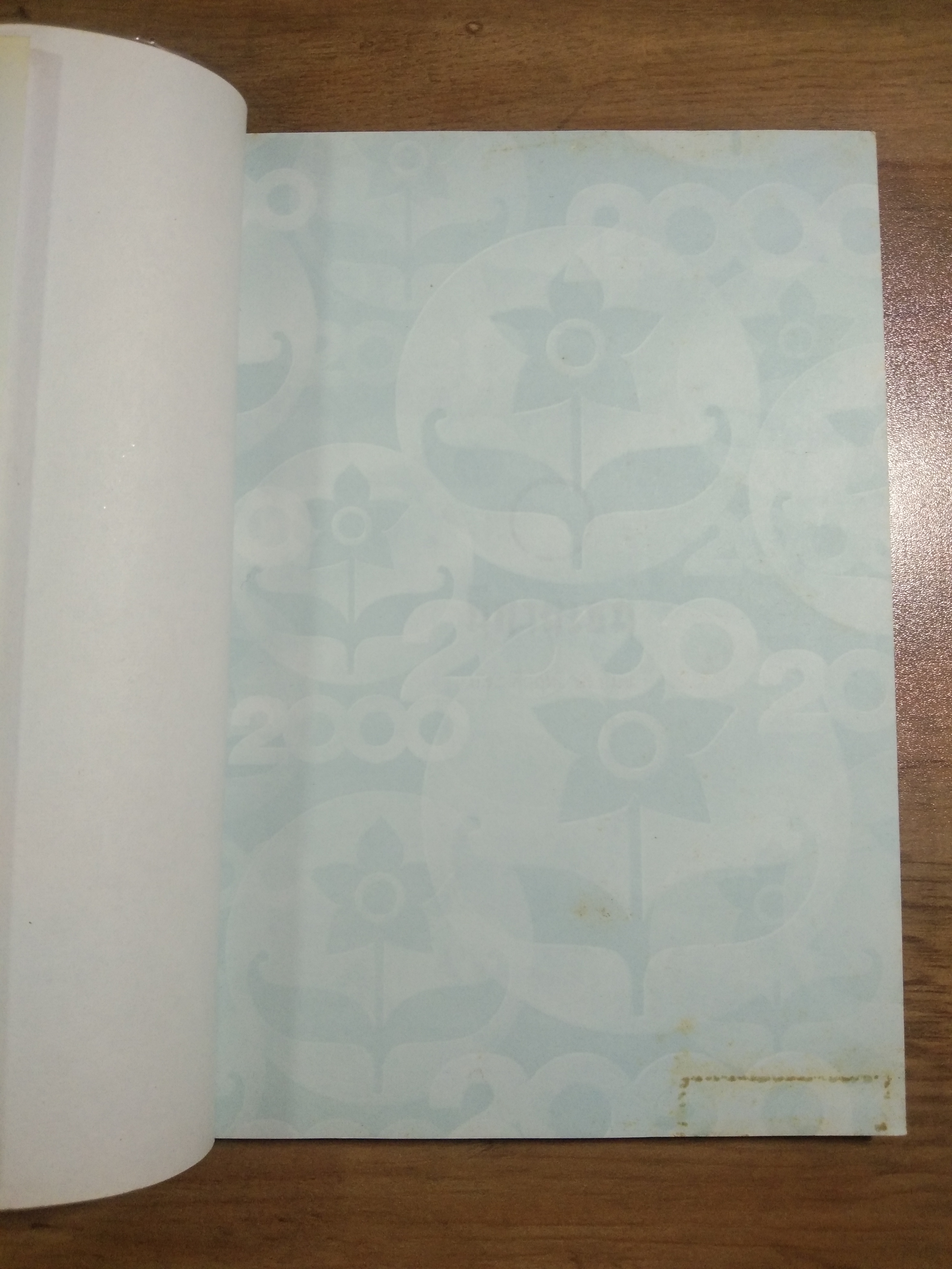 นิกายเชน / ม.ร.ว.คึกฤทธิ์ ปราโมช